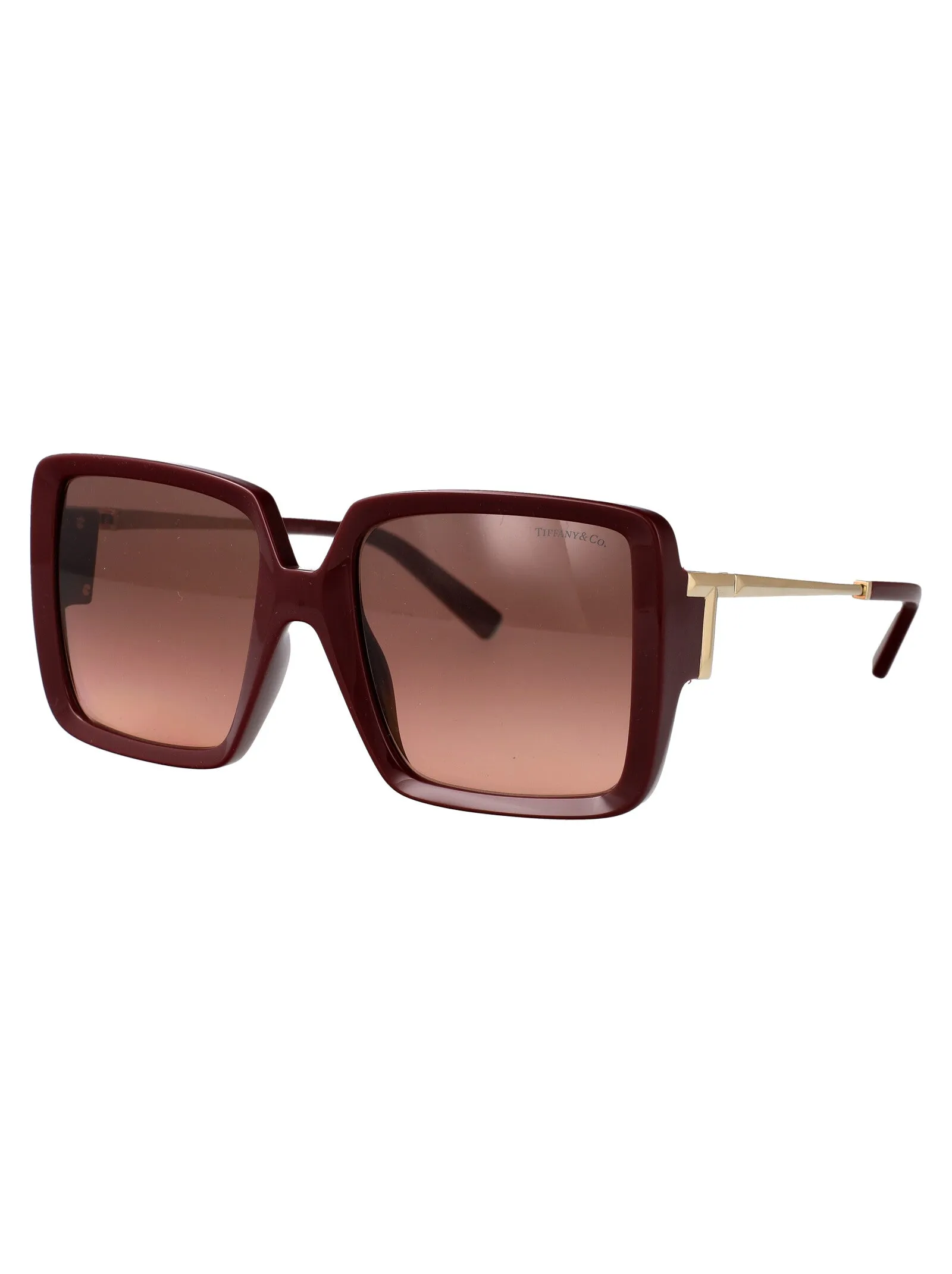 0TF4212U Squared Sunglasses sold by Wanan Luxury