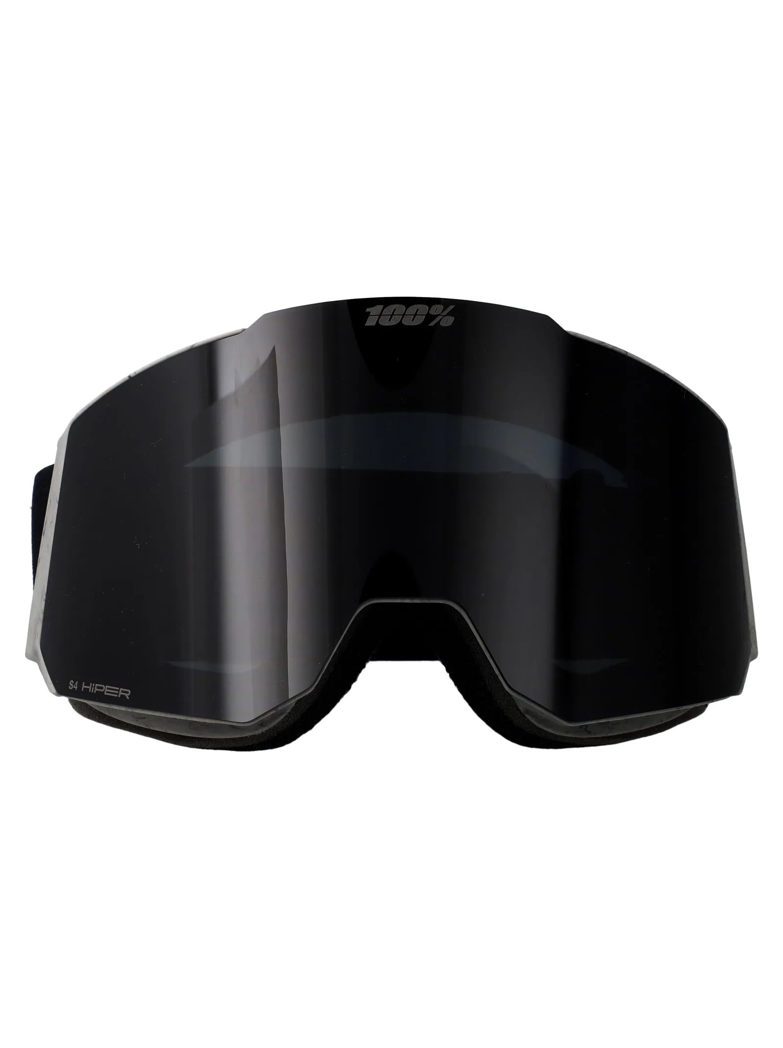 SNOWCRAFT MASK Sunglasses sold by Wanan Luxury product image thumbnail 2