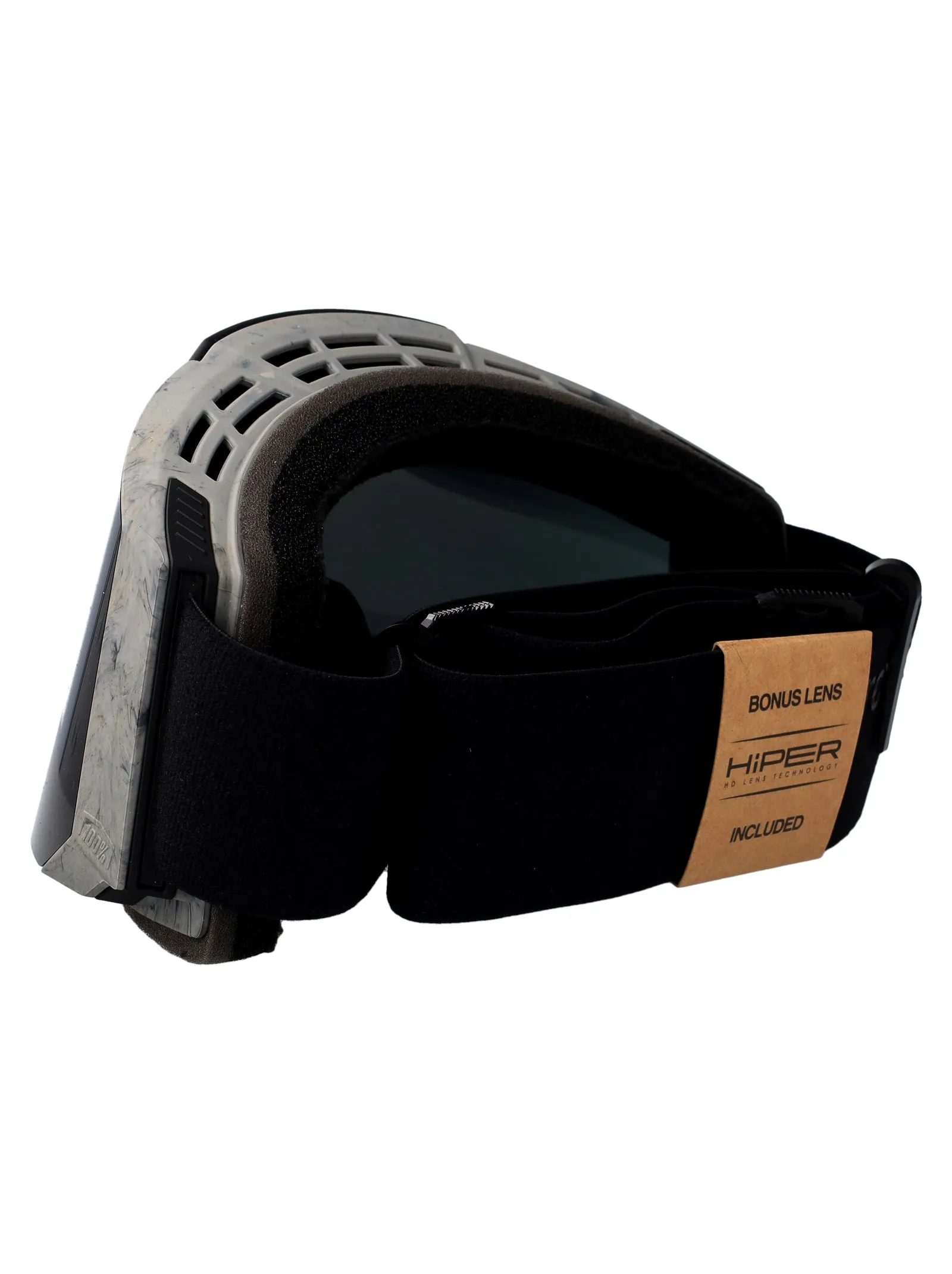 SNOWCRAFT MASK Sunglasses sold by Wanan Luxury product image thumbnail 4