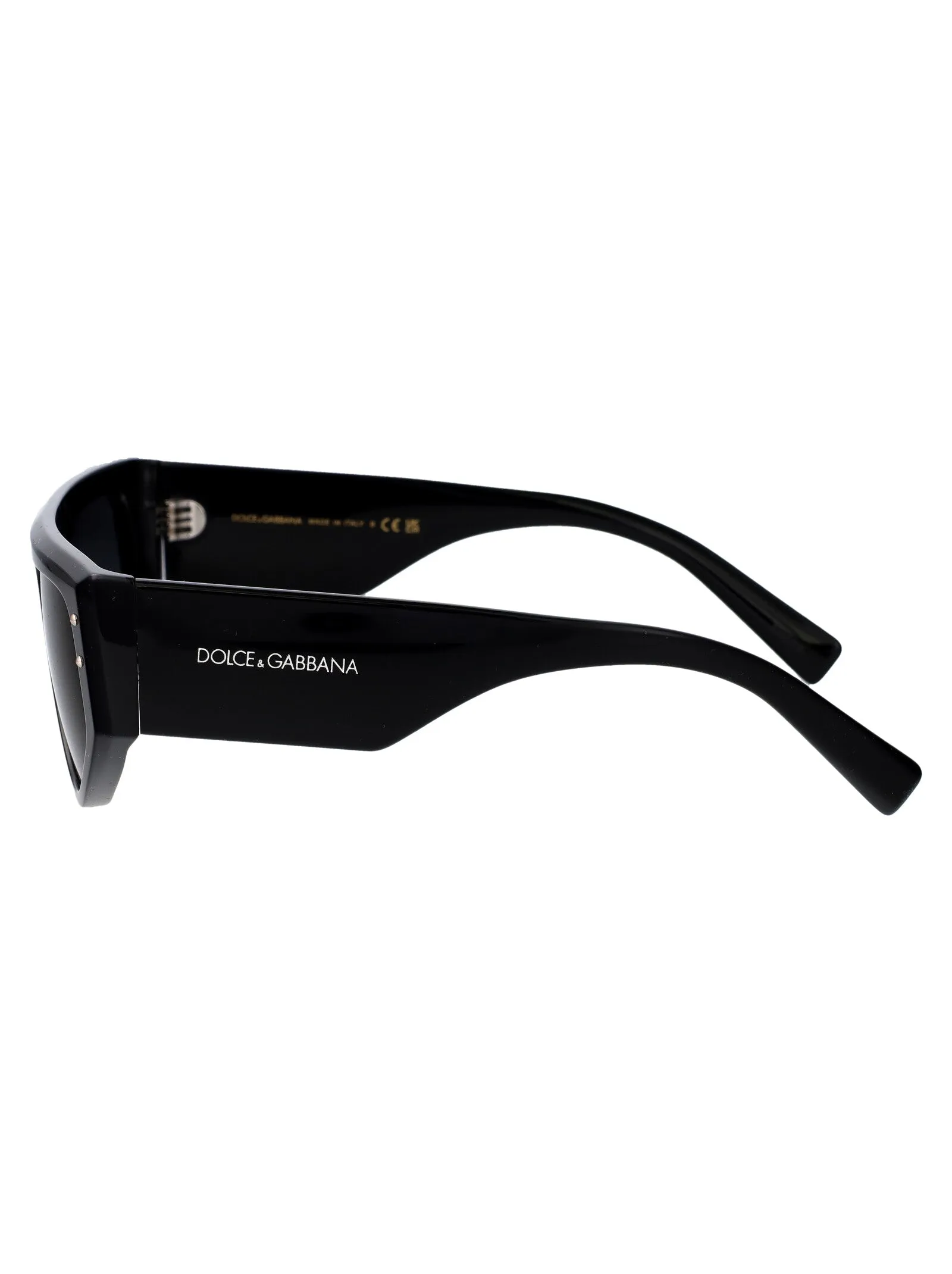 0DG4461 Squared Sunglasses sold by Wanan Luxury product image thumbnail 3