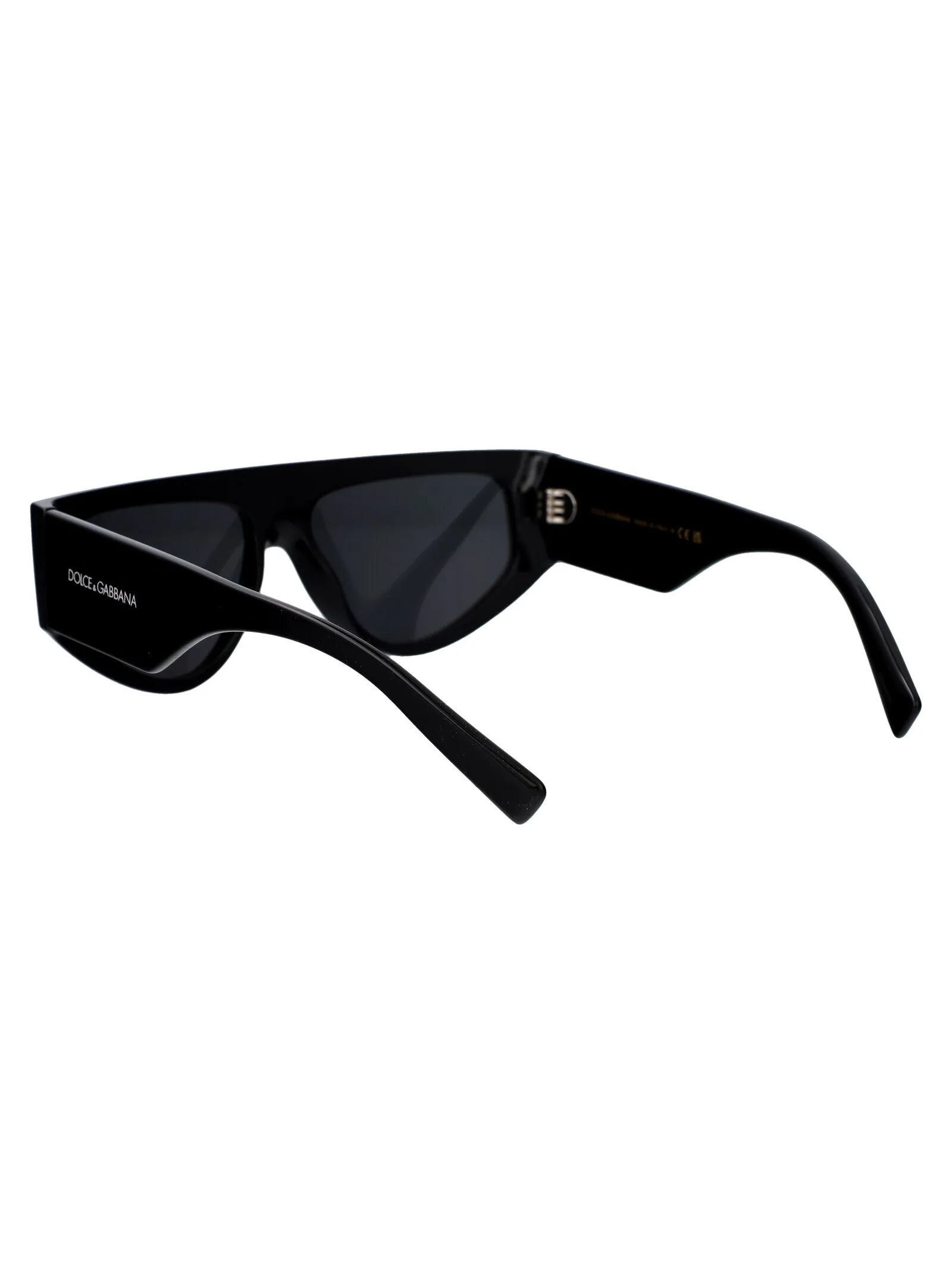 0DG4461 Squared Sunglasses sold by Wanan Luxury product image thumbnail 4
