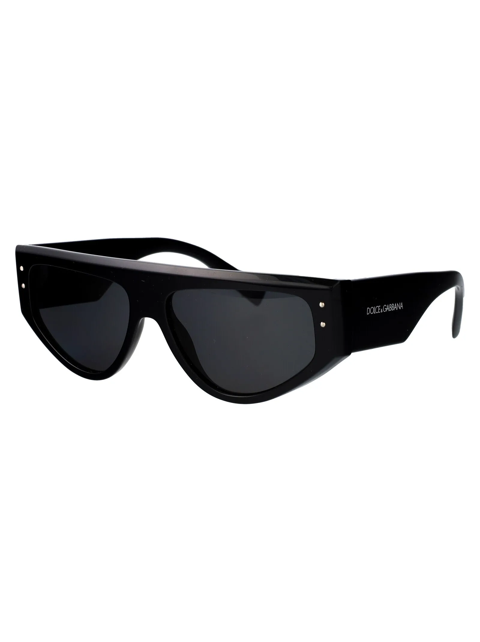 0DG4461 Squared Sunglasses sold by Wanan Luxury