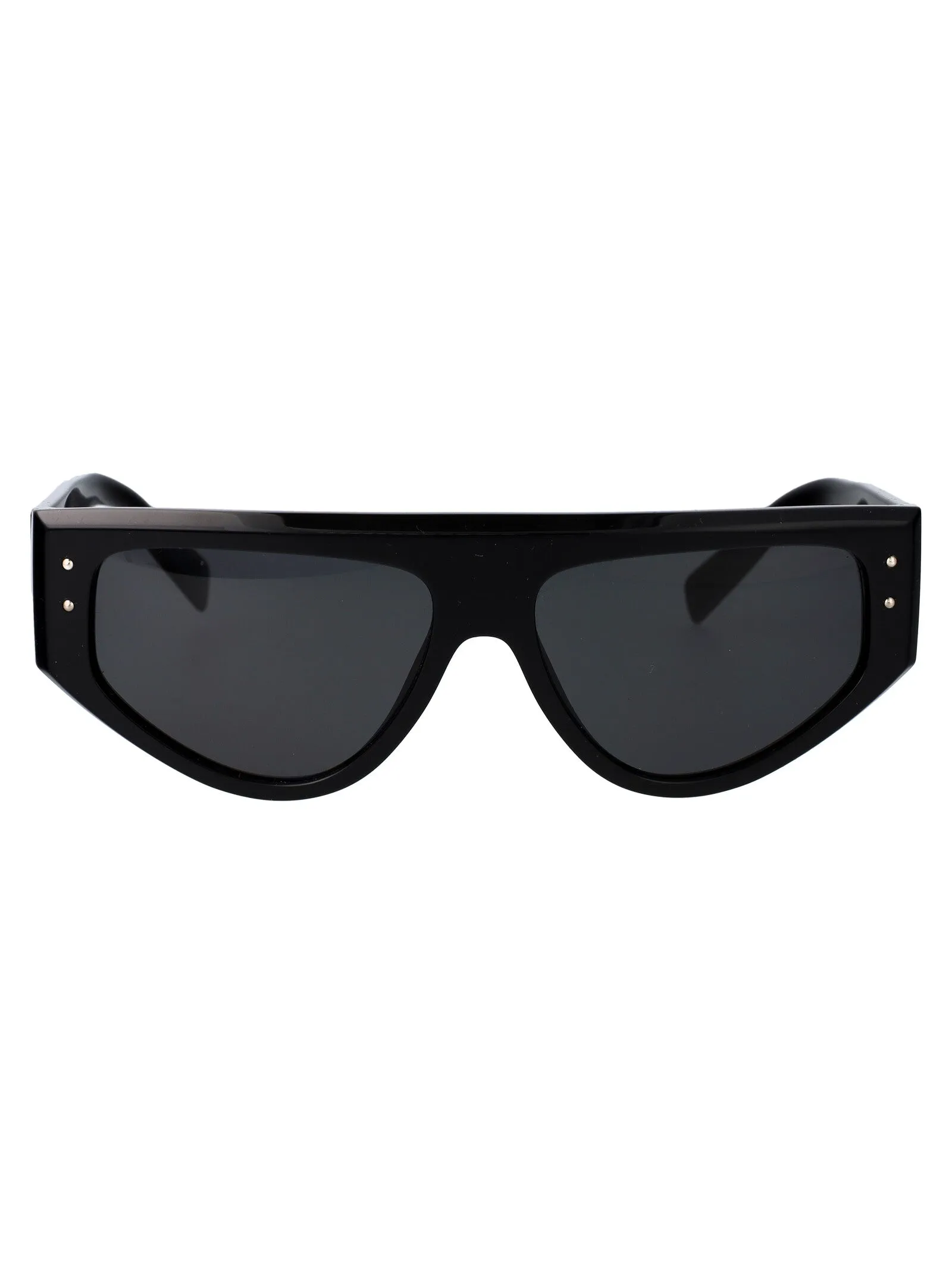 0DG4461 Squared Sunglasses sold by Wanan Luxury product image thumbnail 2