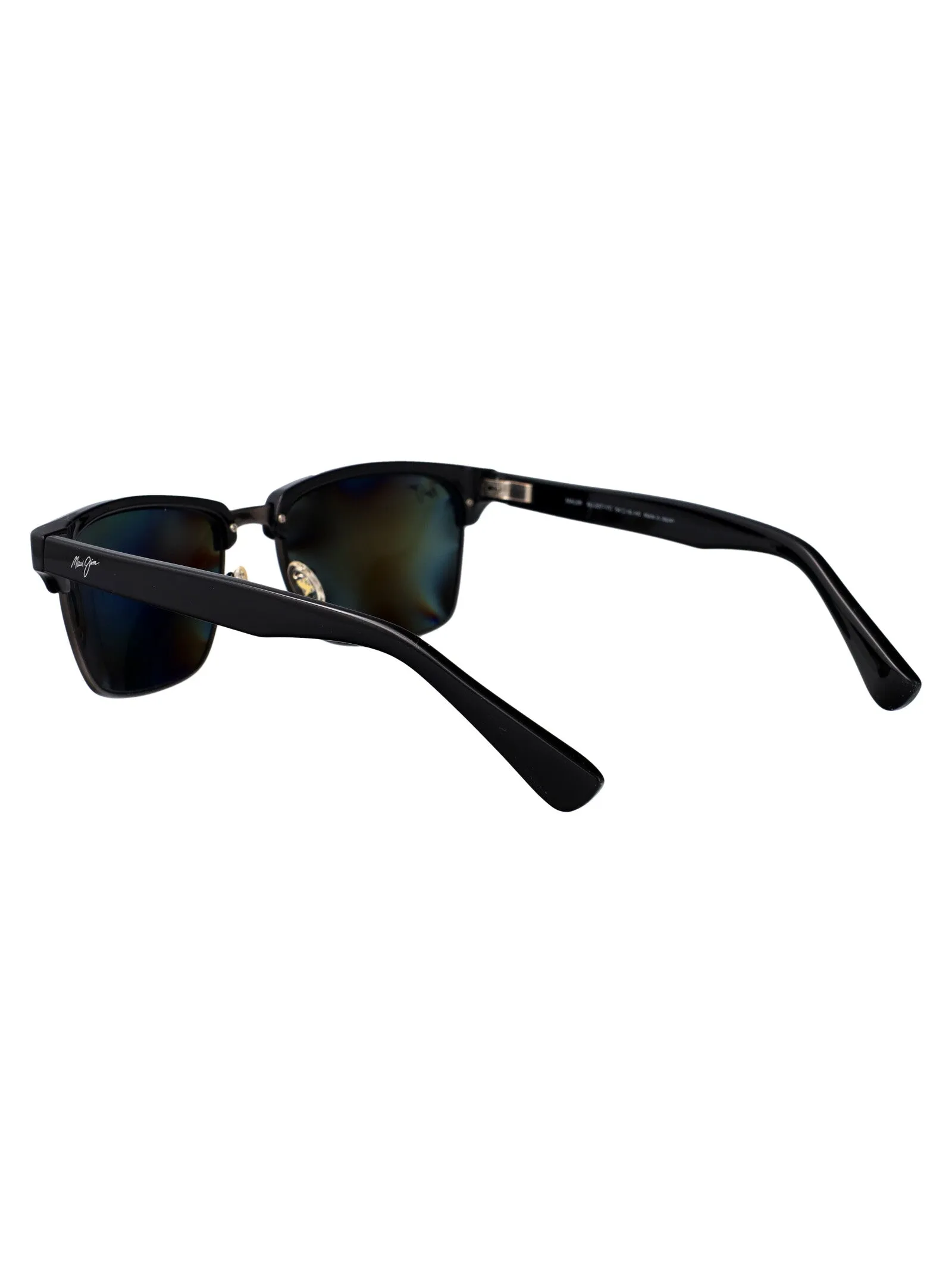 KAWIKA SQUARED Sunglasses sold by Wanan Luxury product image thumbnail 4