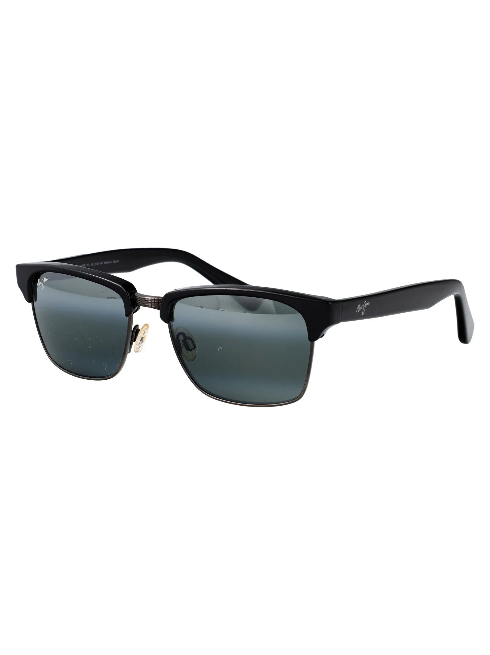 KAWIKA SQUARED Sunglasses sold by Wanan Luxury