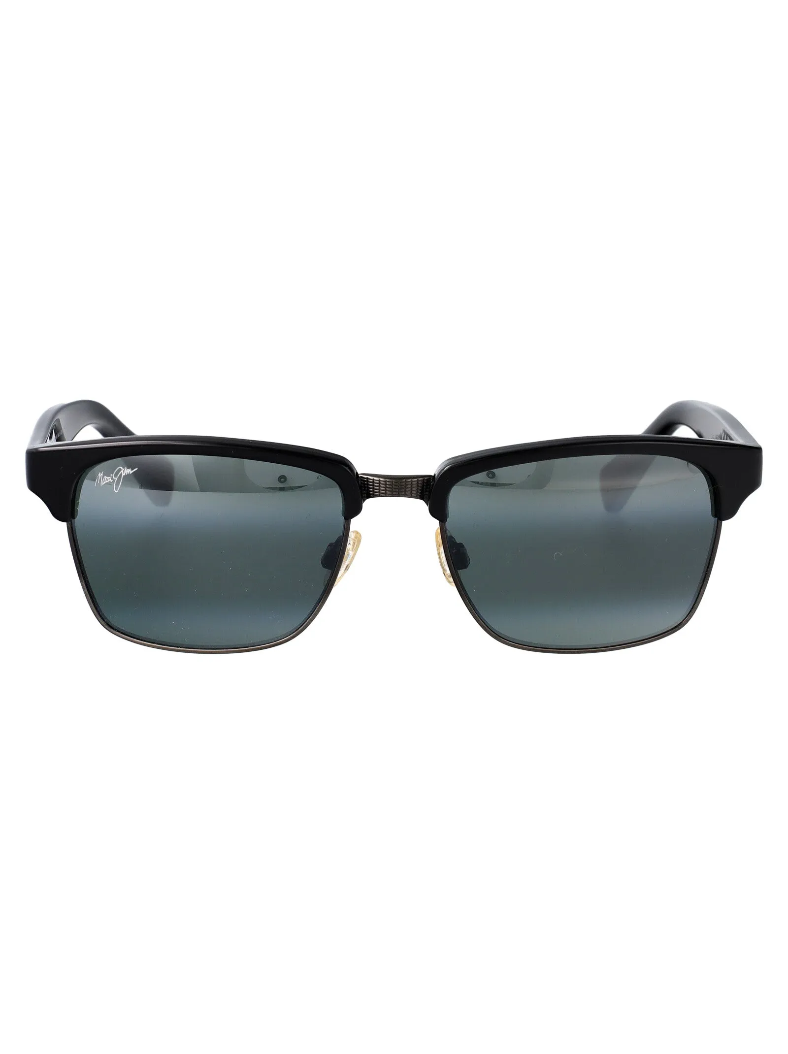 KAWIKA SQUARED Sunglasses sold by Wanan Luxury product image thumbnail 2
