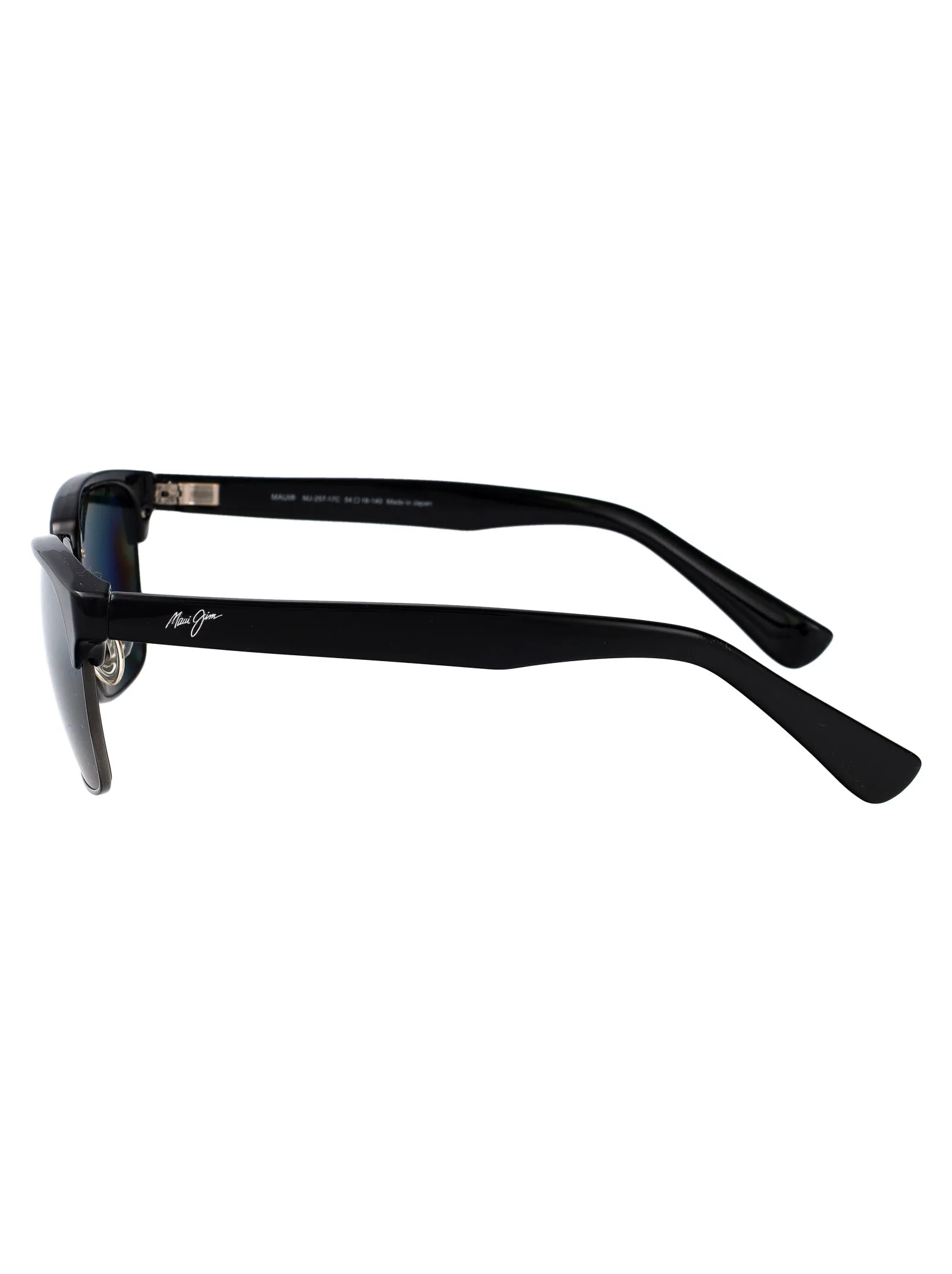 KAWIKA SQUARED Sunglasses sold by Wanan Luxury product image thumbnail 3
