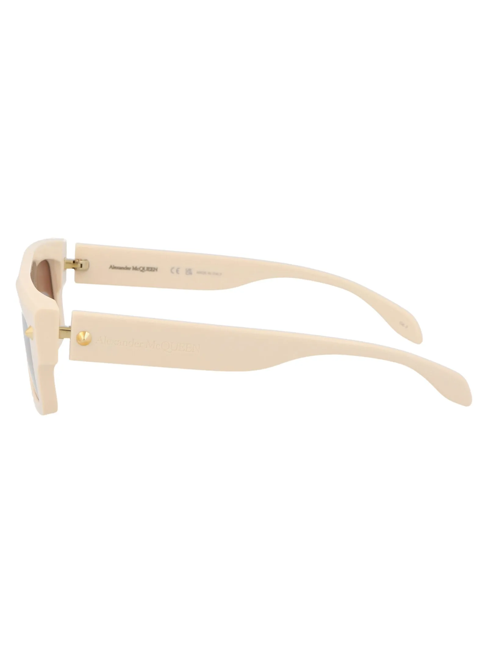 AM0427S SQUARED Sunglasses sold by Wanan Luxury product image thumbnail 3