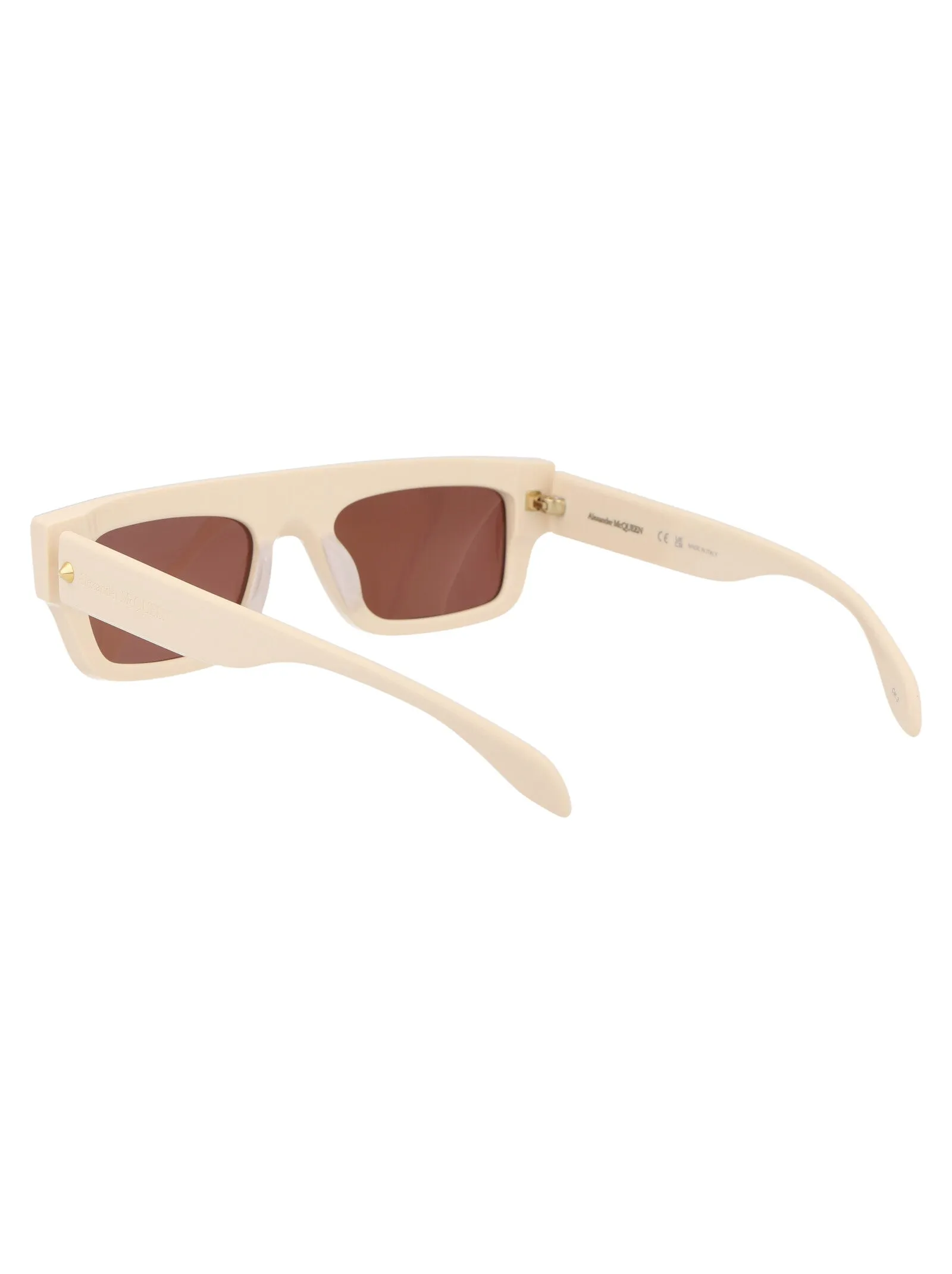 AM0427S SQUARED Sunglasses sold by Wanan Luxury product image thumbnail 4