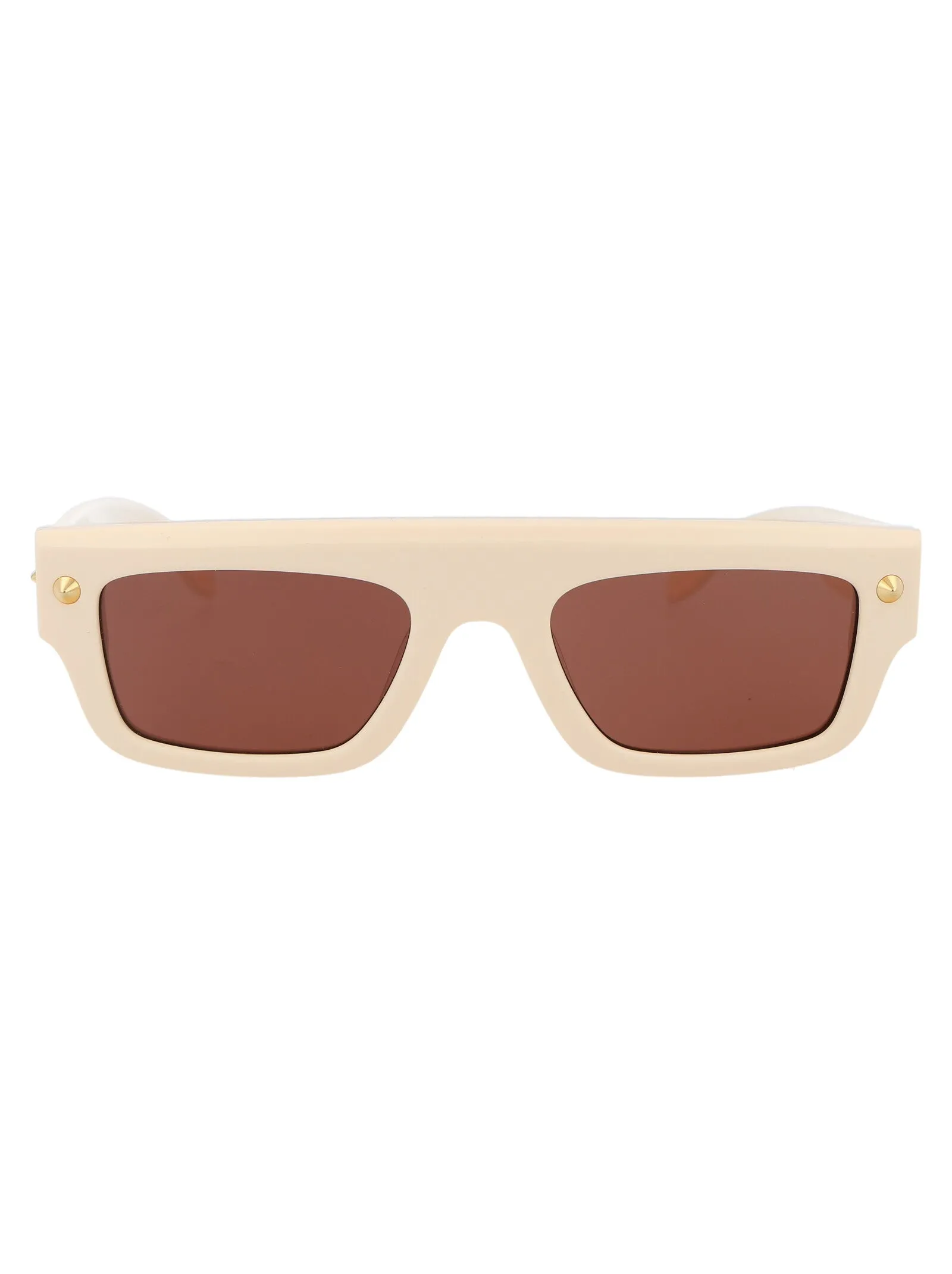 AM0427S SQUARED Sunglasses sold by Wanan Luxury product image thumbnail 2