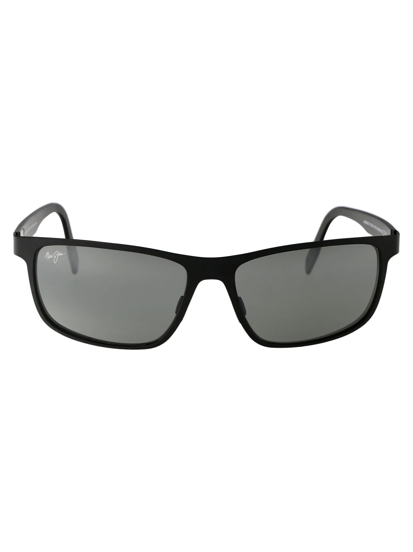 ANEMONE SQUARED Sunglasses sold by Wanan Luxury product image thumbnail 2