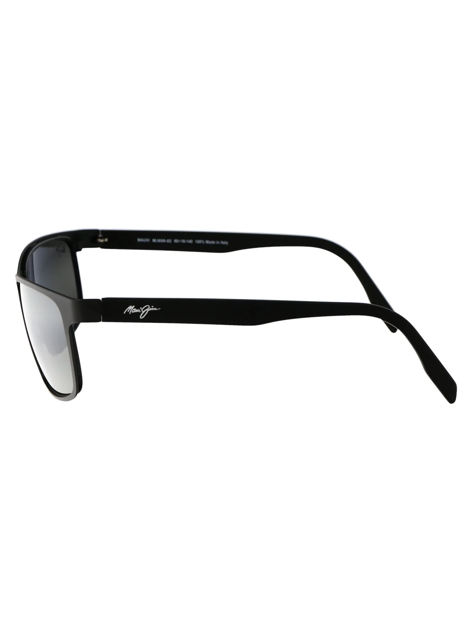 ANEMONE SQUARED Sunglasses sold by Wanan Luxury product image thumbnail 3