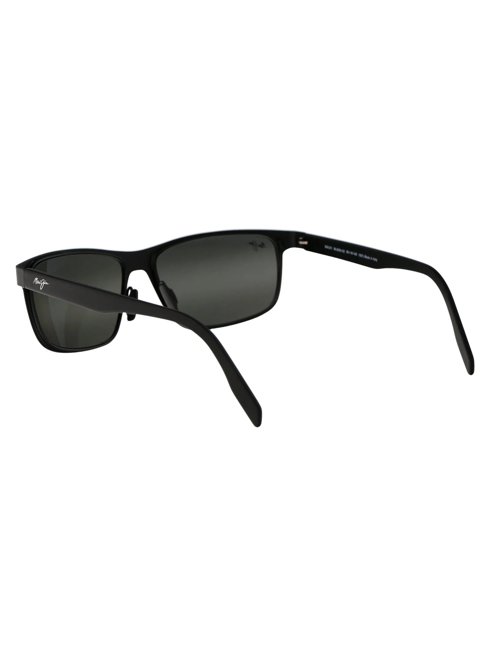 ANEMONE SQUARED Sunglasses sold by Wanan Luxury product image thumbnail 4