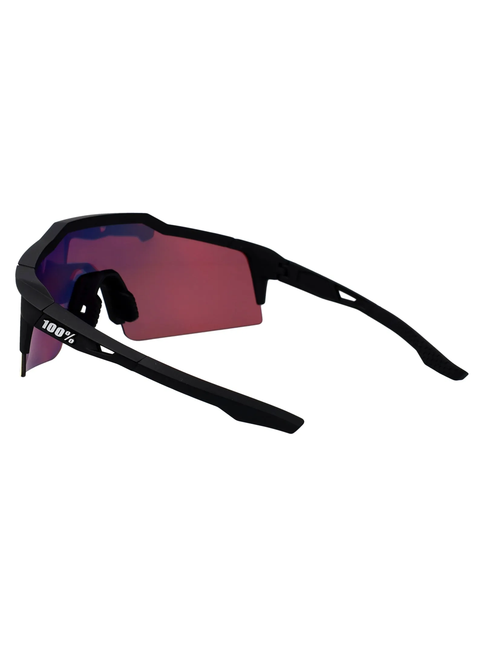 Speedcraft SL Sunglasses sold by Wanan Luxury product image thumbnail 4