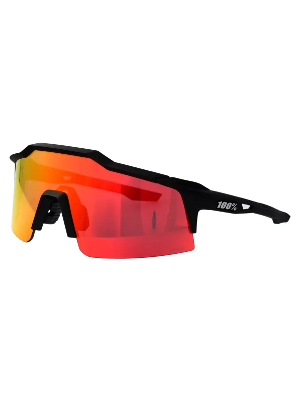 Speedcraft SL Sunglasses made by Wanan Luxury