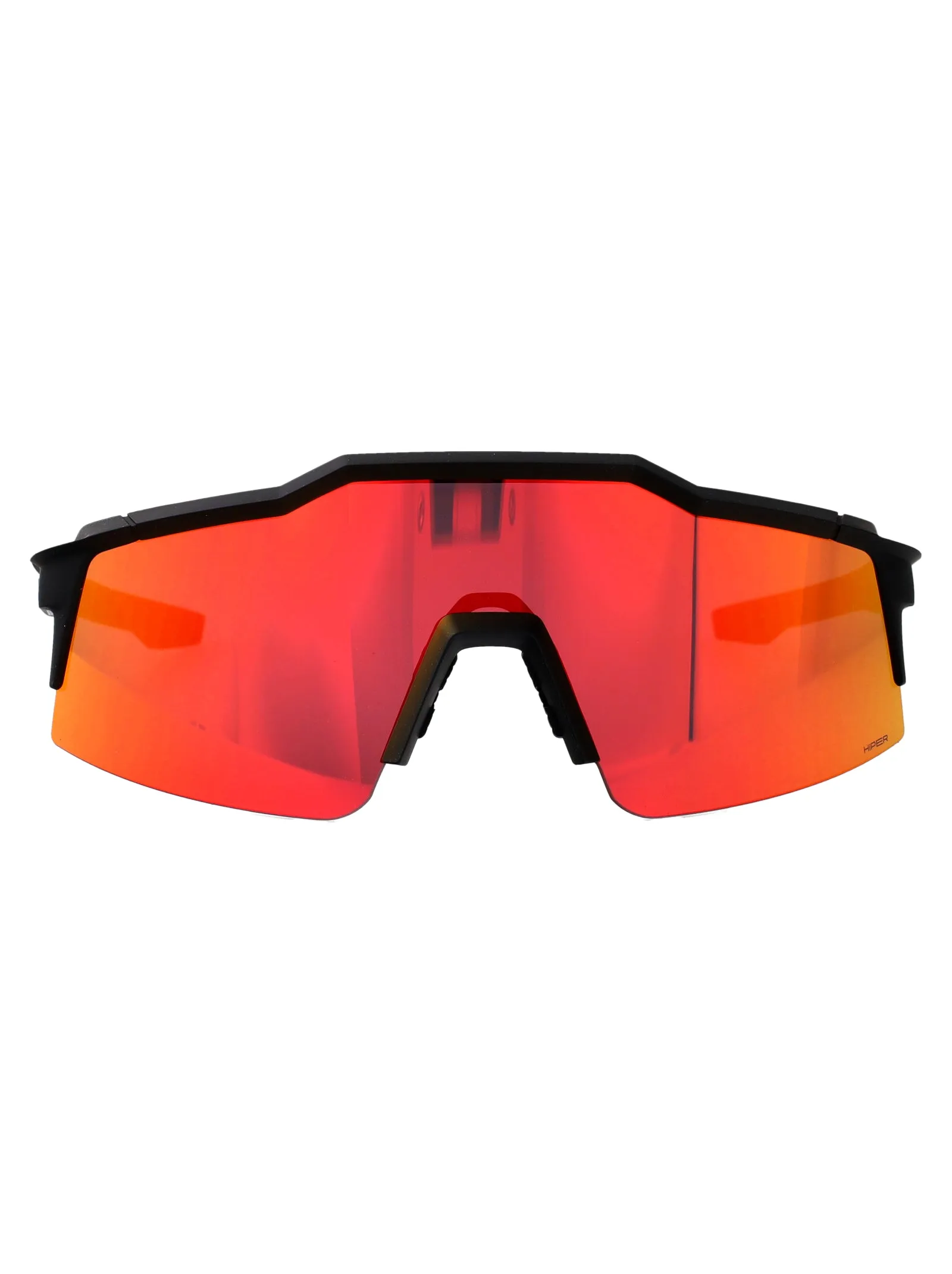 Speedcraft SL Sunglasses sold by Wanan Luxury product image thumbnail 2