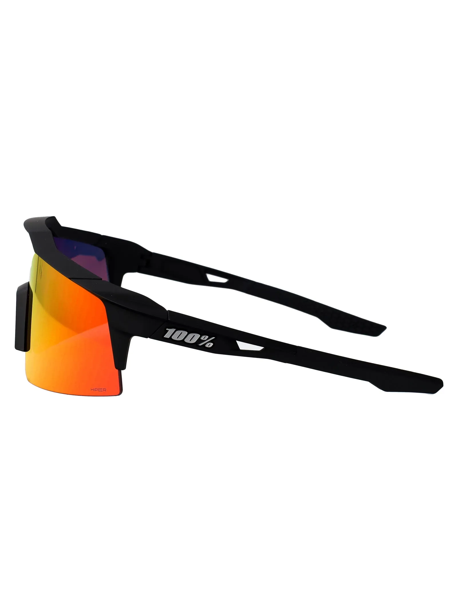 Speedcraft SL Sunglasses sold by Wanan Luxury product image thumbnail 3
