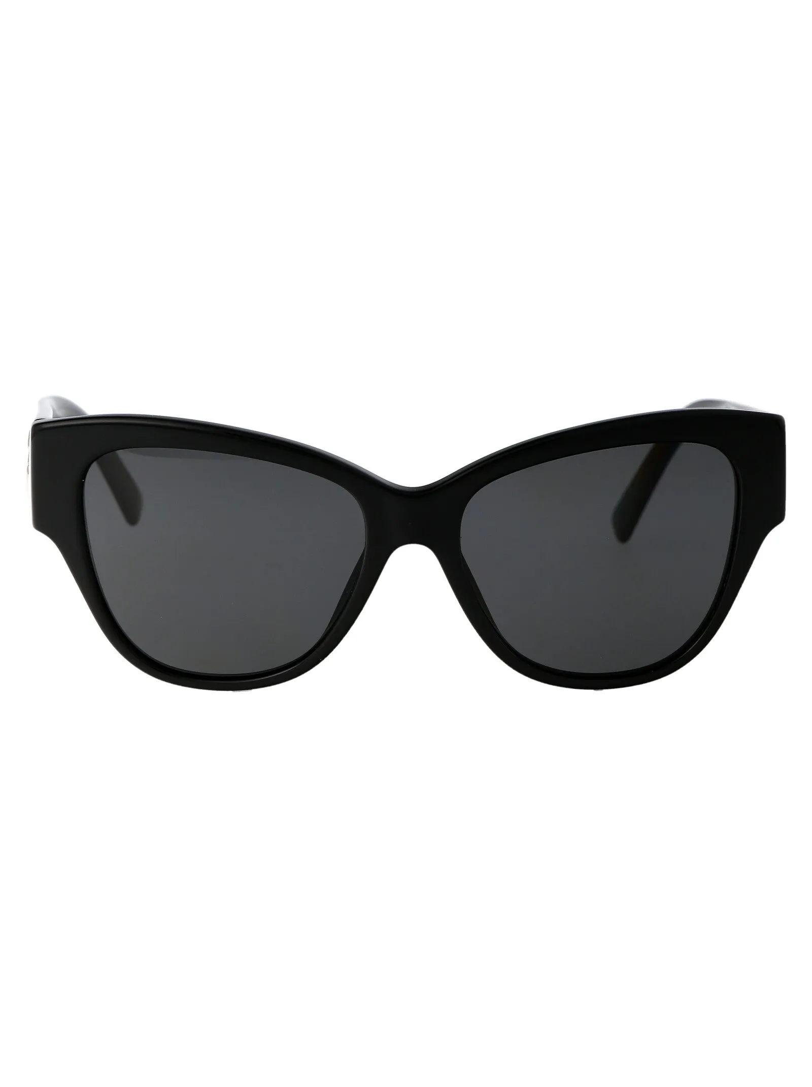 0DG4449 Butterfly Sunglasses sold by Wanan Luxury product image thumbnail 2