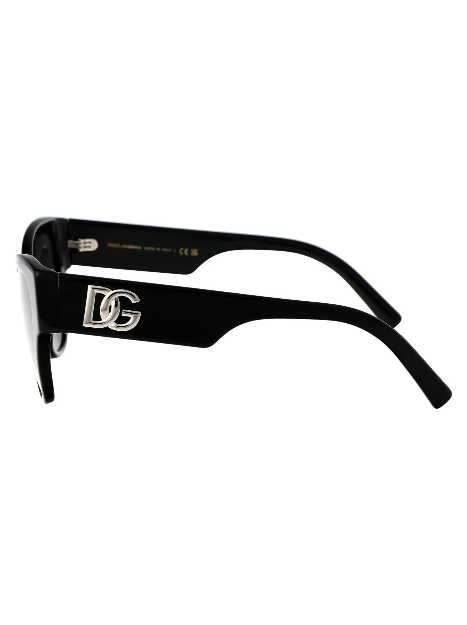 0DG4449 Butterfly Sunglasses sold by Wanan Luxury product image thumbnail 3