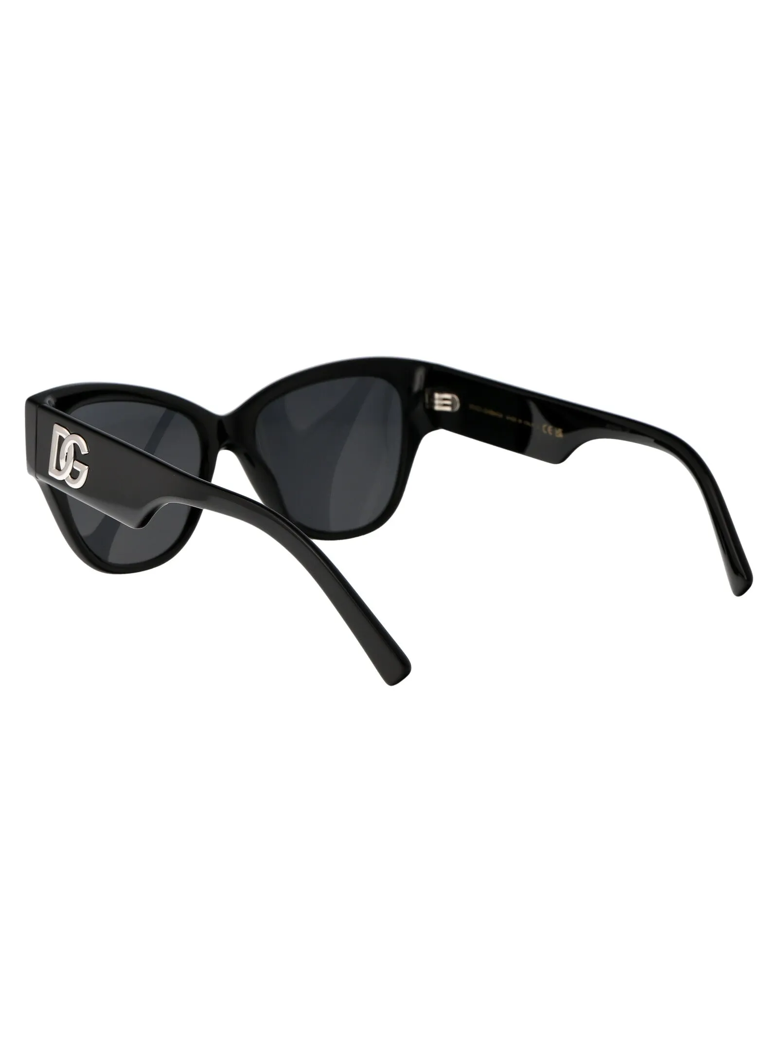 0DG4449 Butterfly Sunglasses sold by Wanan Luxury product image thumbnail 4