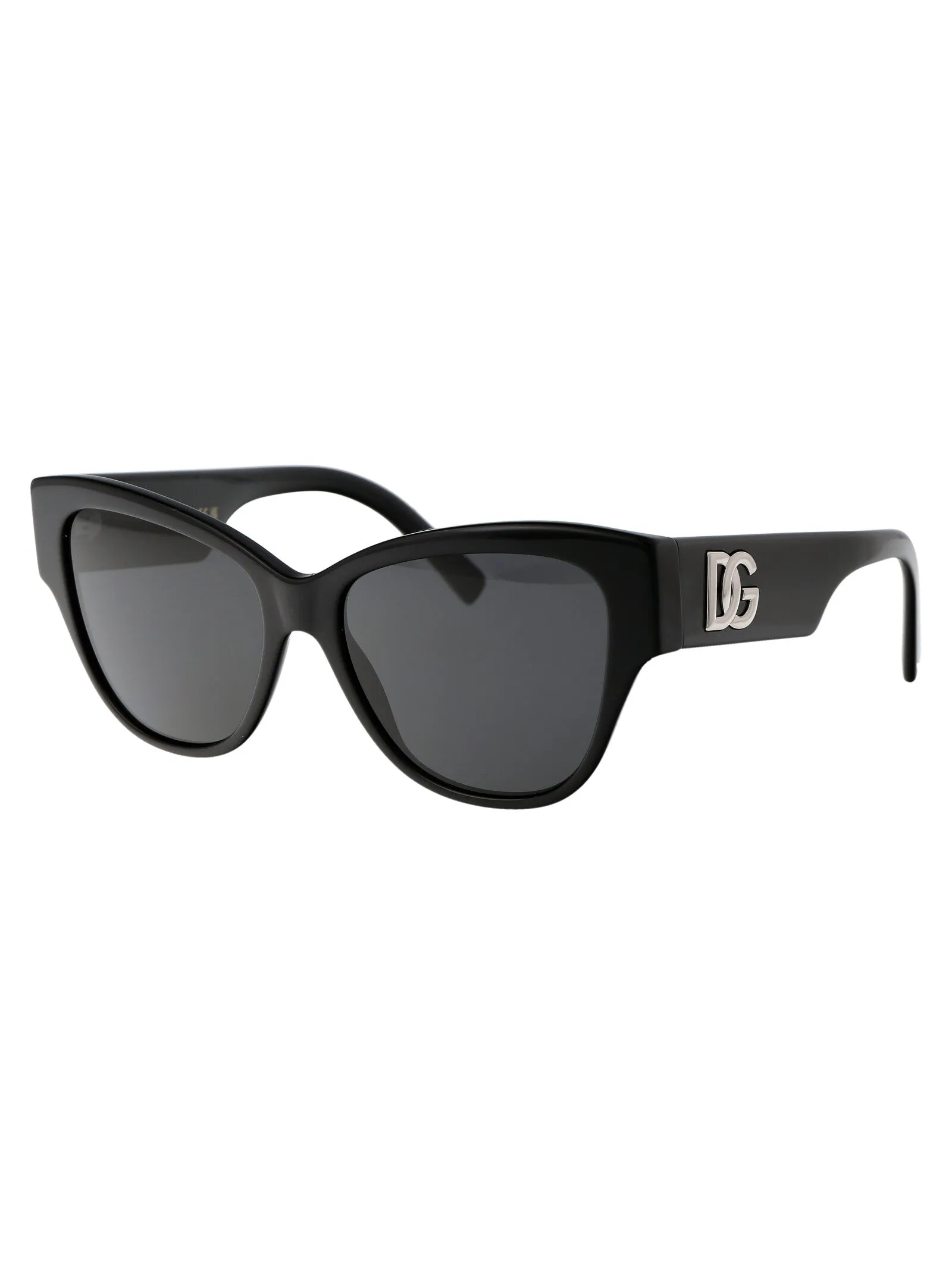 0DG4449 Butterfly Sunglasses sold by Wanan Luxury