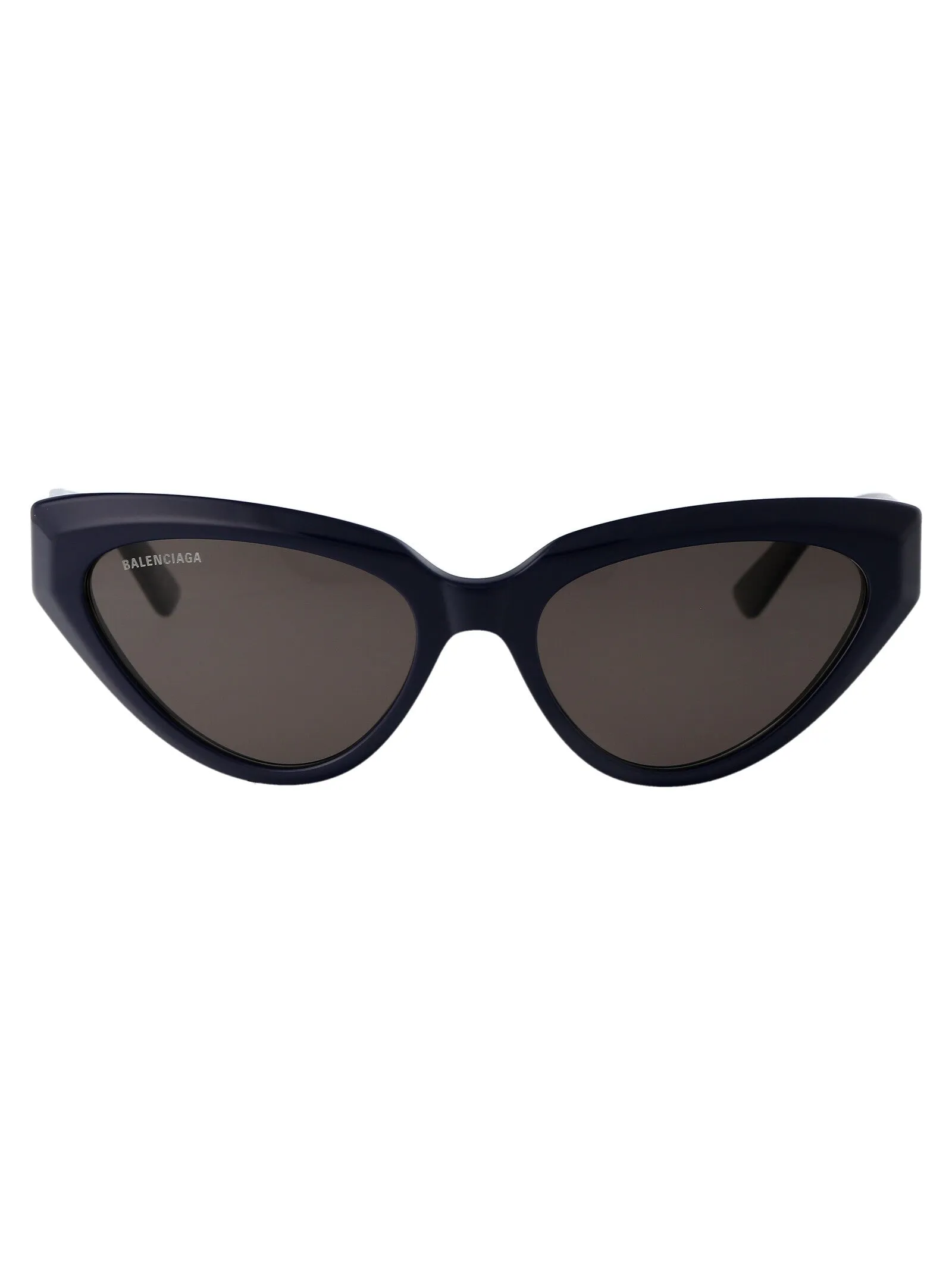 BB0270S Sunglasses sold by Wanan Luxury product image thumbnail 2