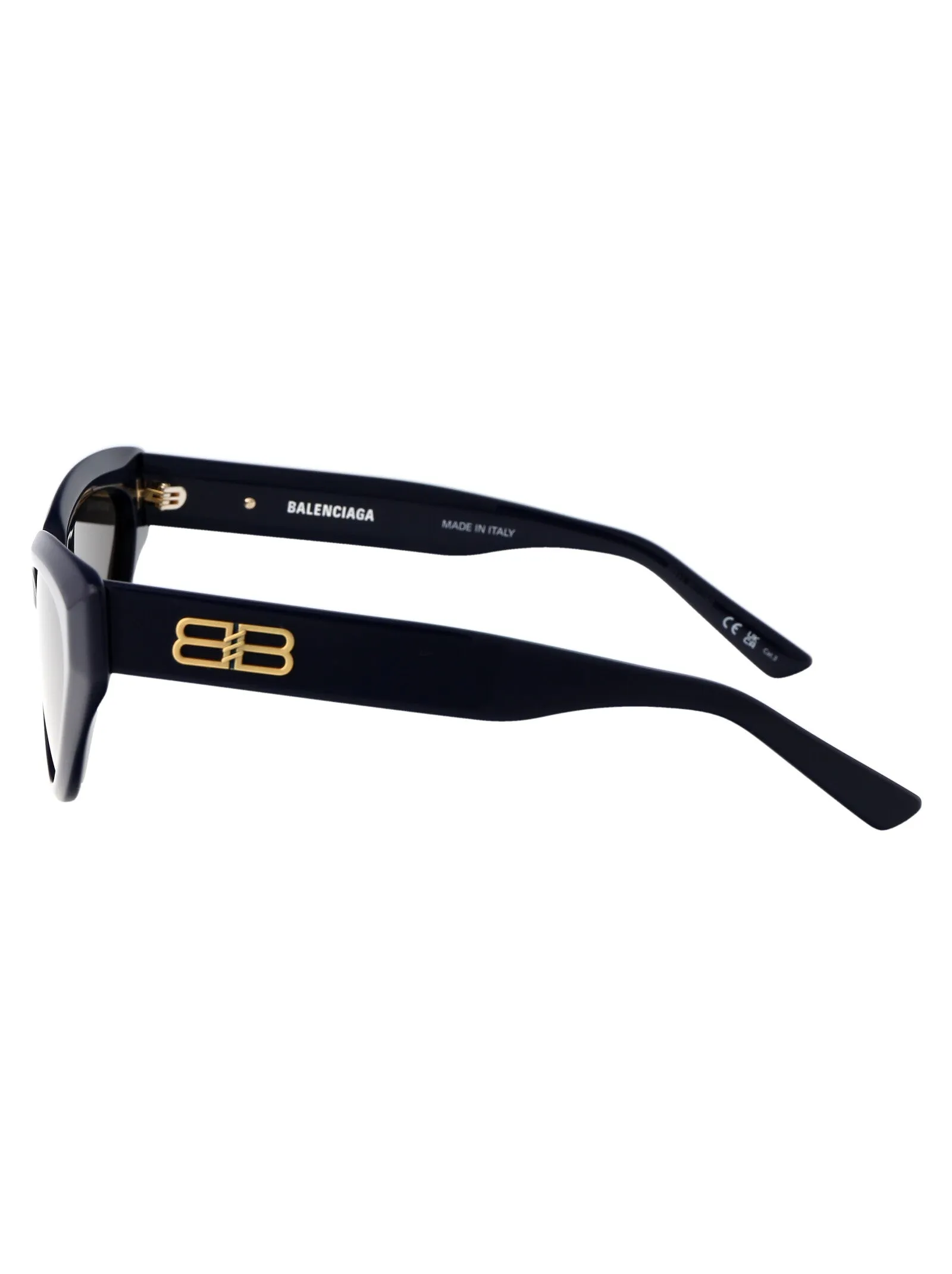 BB0270S Sunglasses sold by Wanan Luxury product image thumbnail 3
