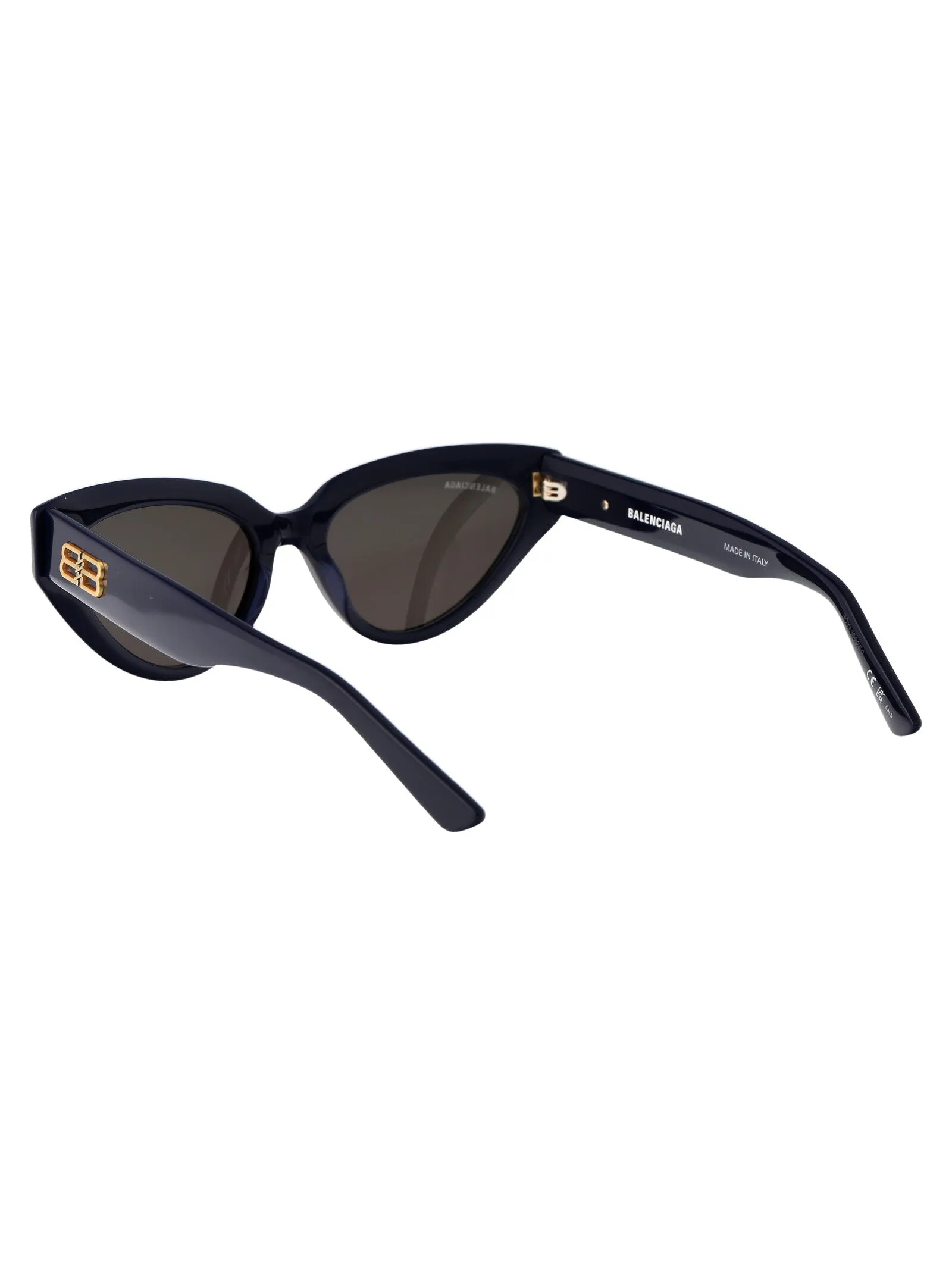 BB0270S Sunglasses sold by Wanan Luxury product image thumbnail 4