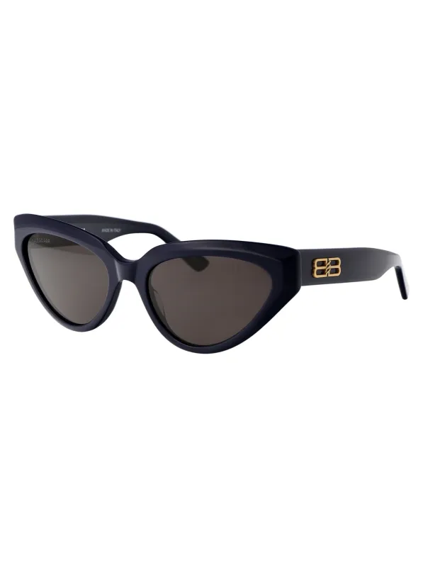 BB0270S Sunglasses made by Balenciaga