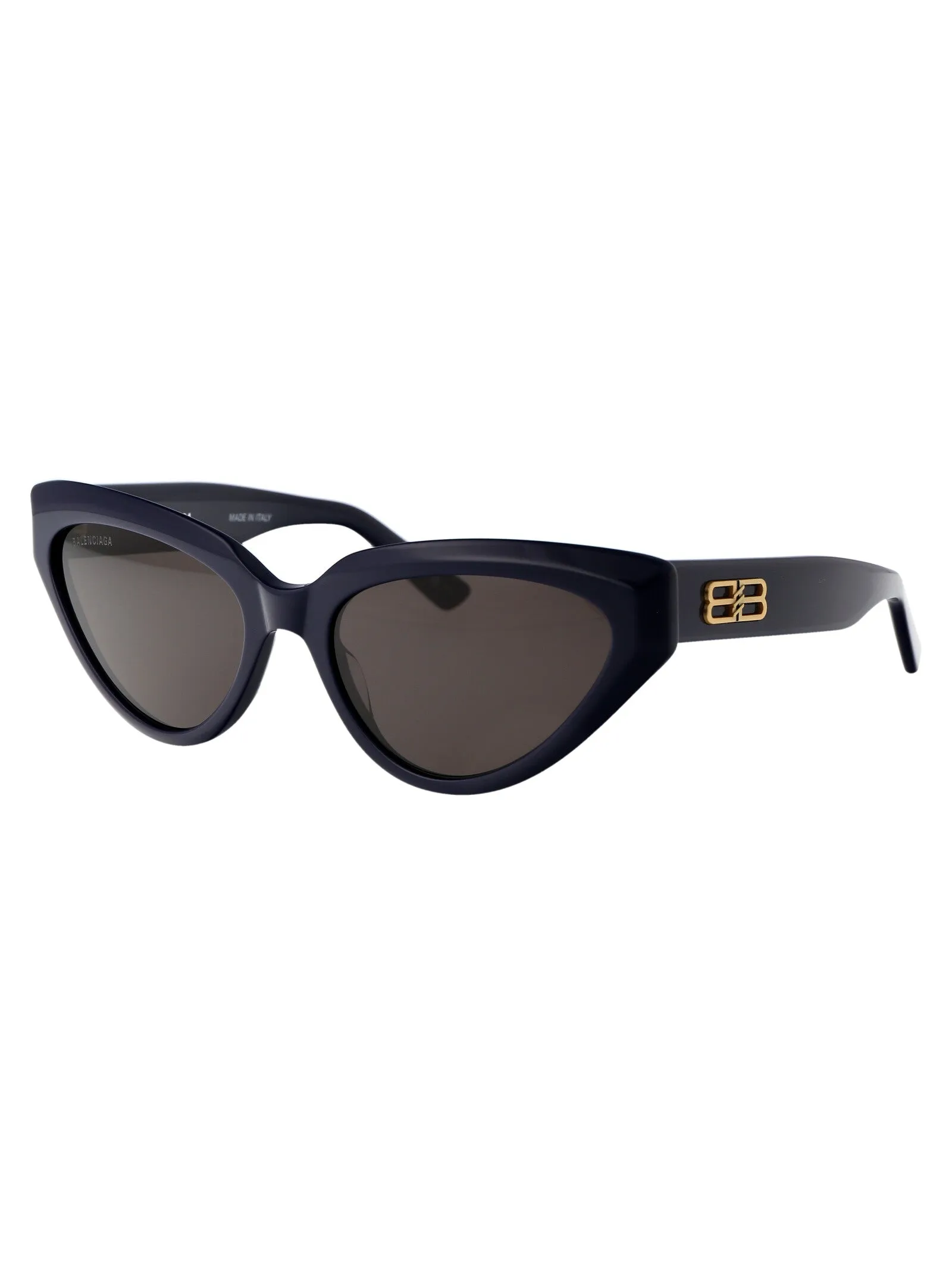 BB0270S Sunglasses sold by Wanan Luxury