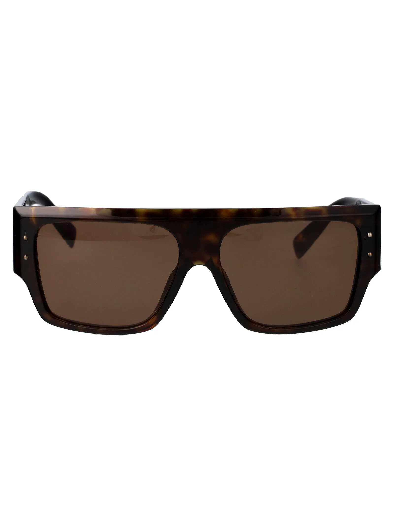 0DG4459 Squared Sunglasses sold by Wanan Luxury product image thumbnail 2