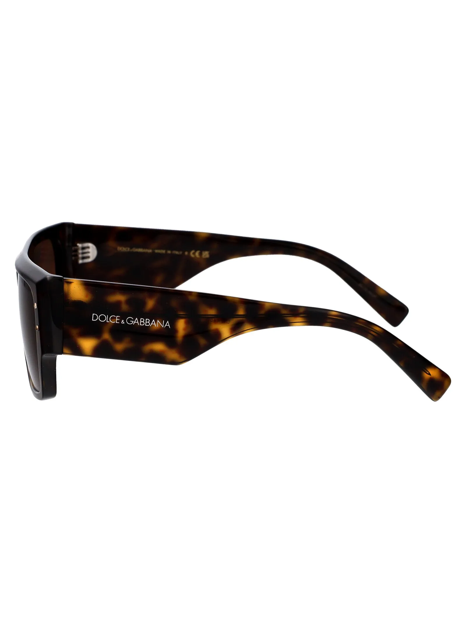 0DG4459 Squared Sunglasses sold by Wanan Luxury product image thumbnail 3