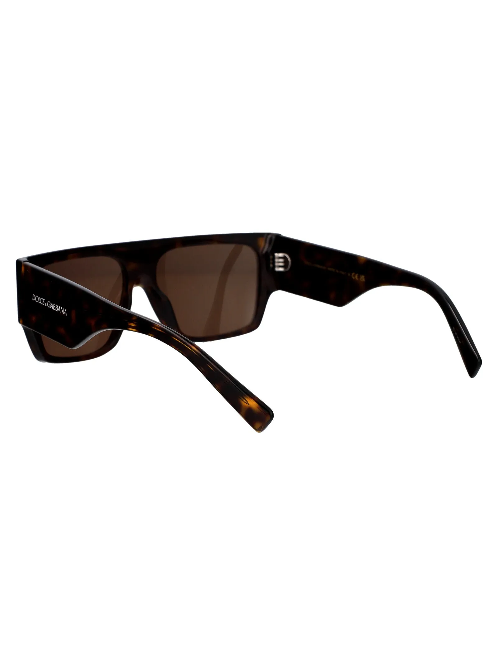 0DG4459 Squared Sunglasses sold by Wanan Luxury product image thumbnail 4