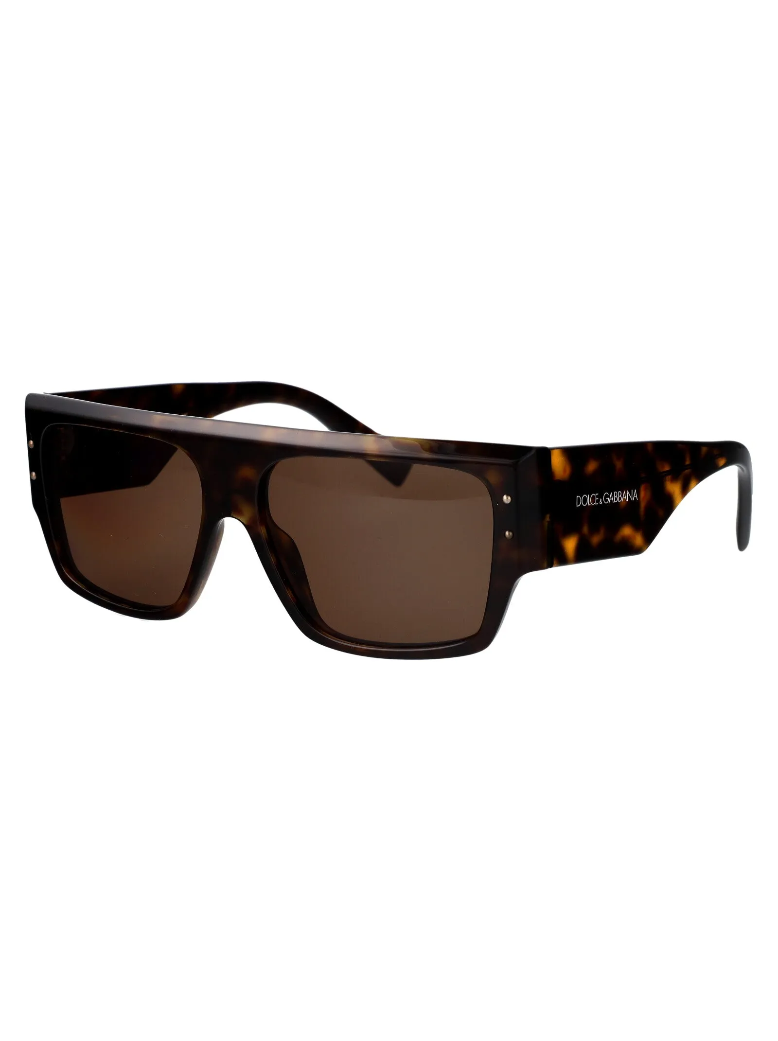 0DG4459 Squared Sunglasses sold by Wanan Luxury