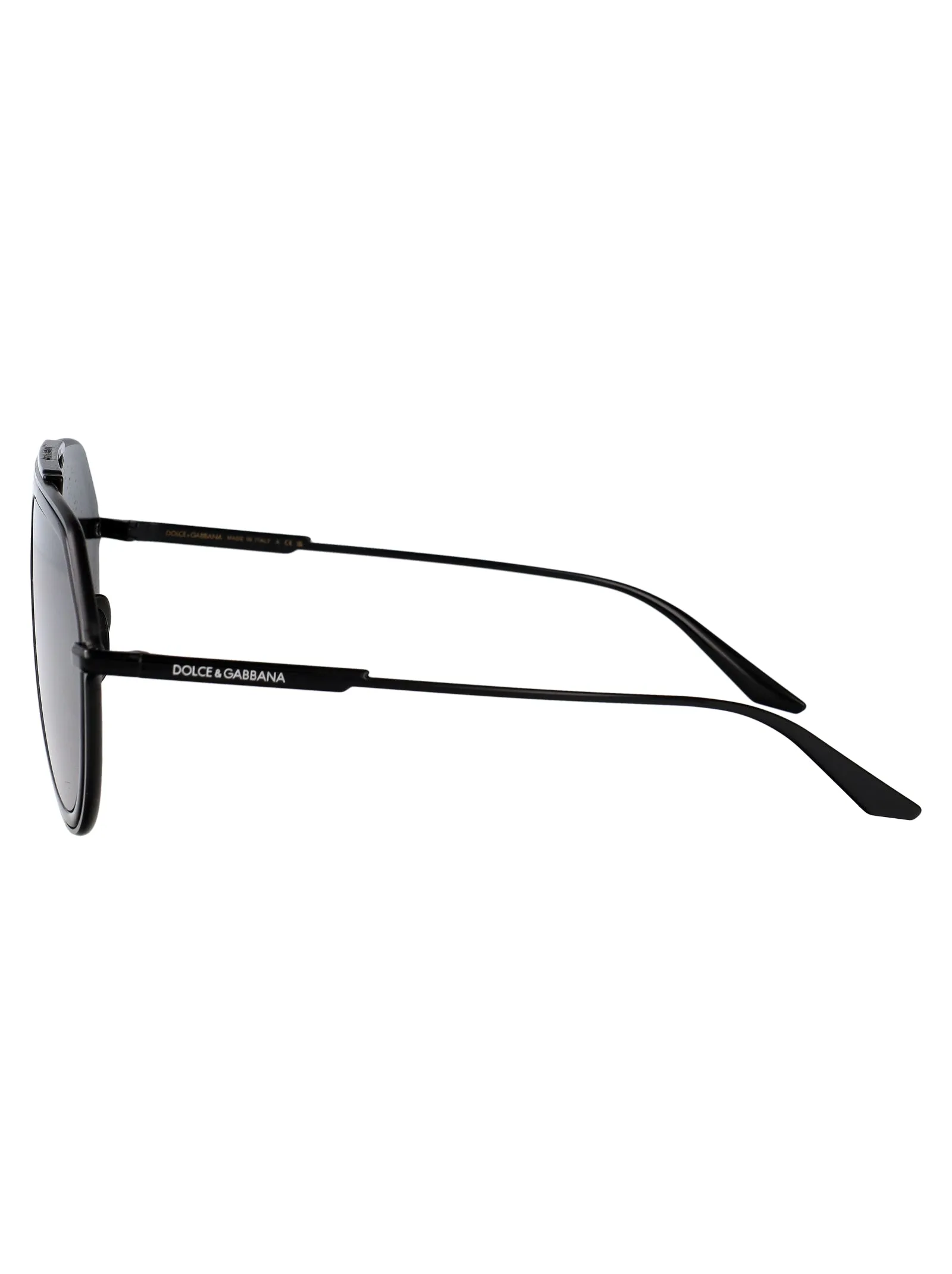 0DG2309 Round Sunglasses sold by Wanan Luxury product image thumbnail 3