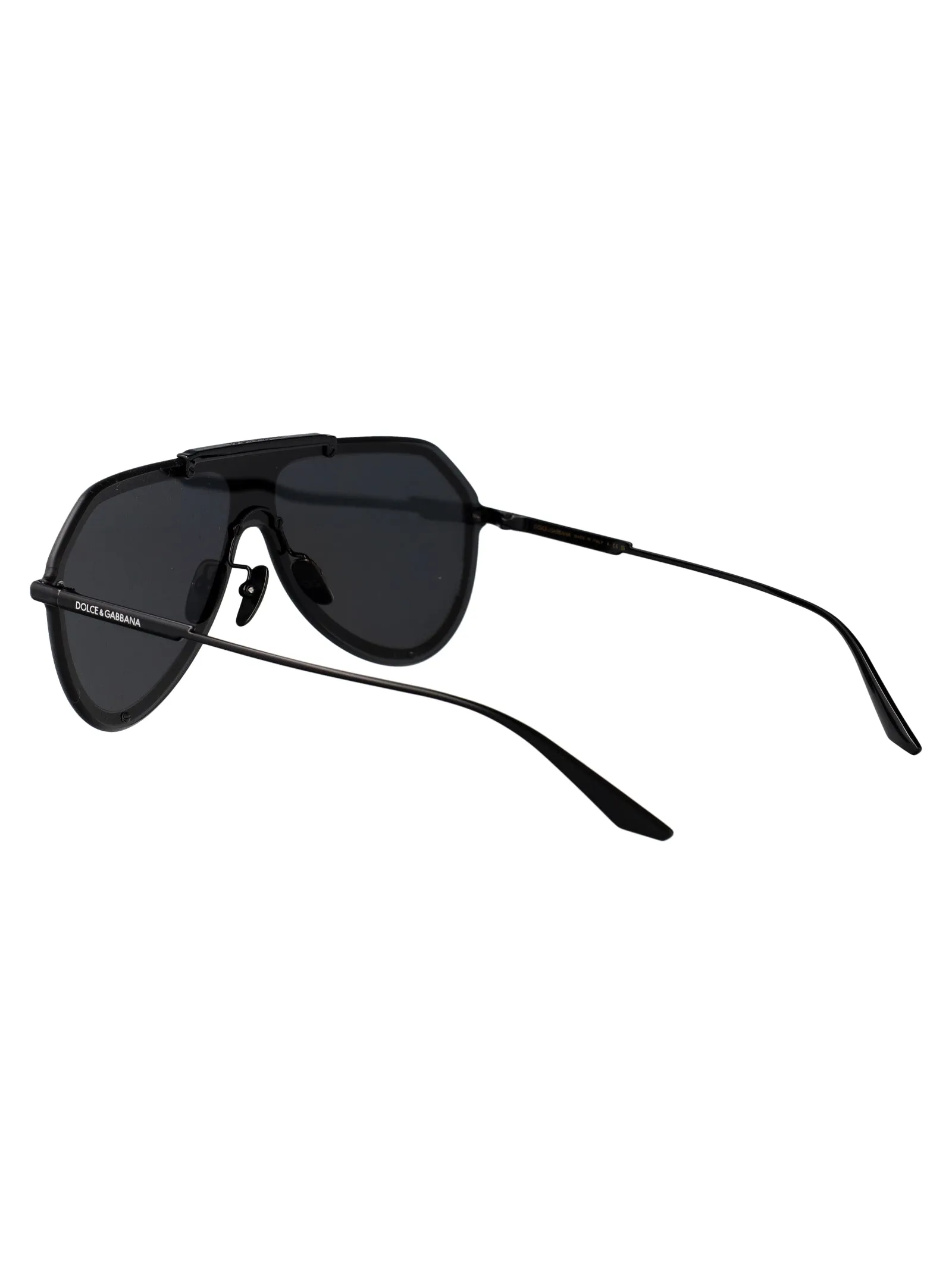 0DG2309 Round Sunglasses sold by Wanan Luxury product image thumbnail 4