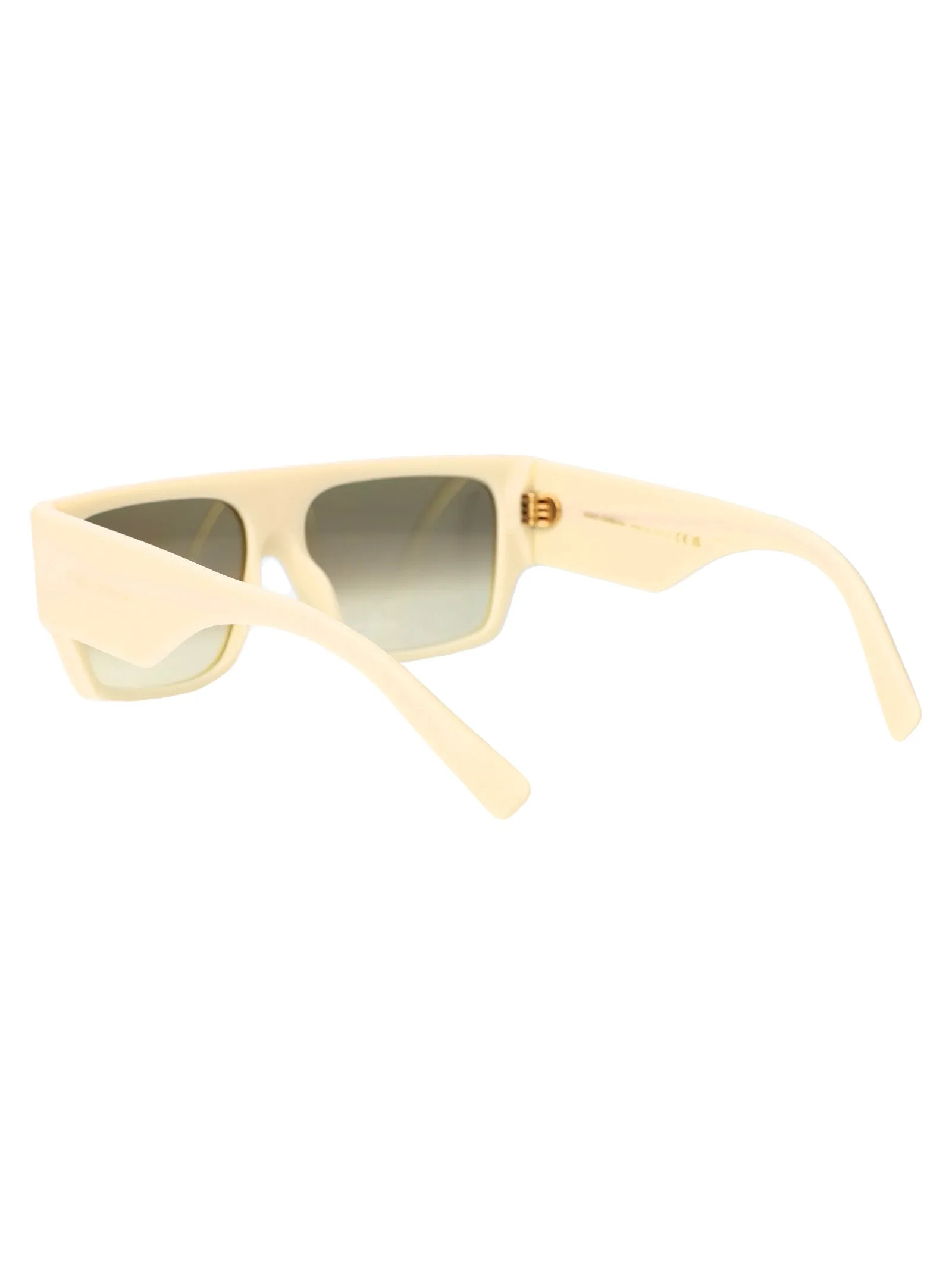 0DG4459 Squared Sunglasses sold by Wanan Luxury product image thumbnail 4