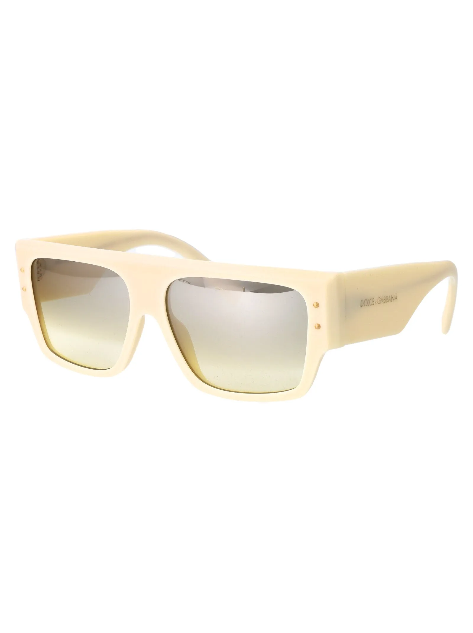 0DG4459 Squared Sunglasses sold by Wanan Luxury