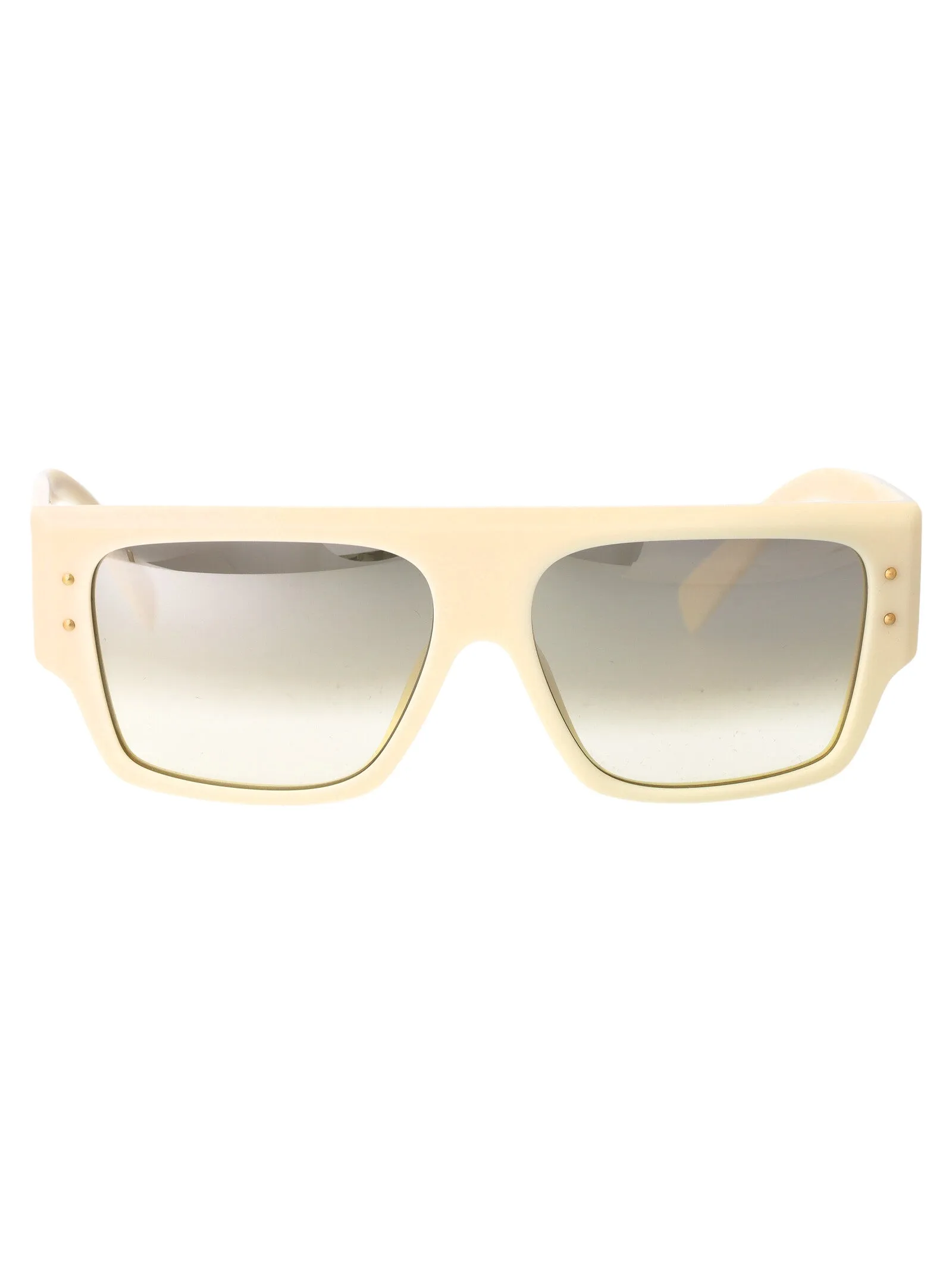 0DG4459 Squared Sunglasses sold by Wanan Luxury product image thumbnail 2