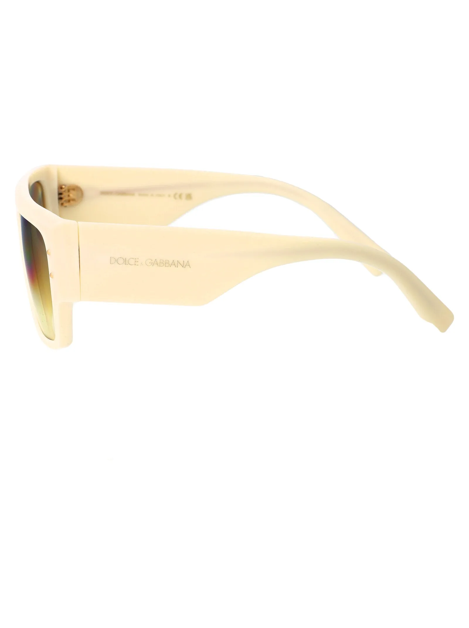 0DG4459 Squared Sunglasses sold by Wanan Luxury product image thumbnail 3