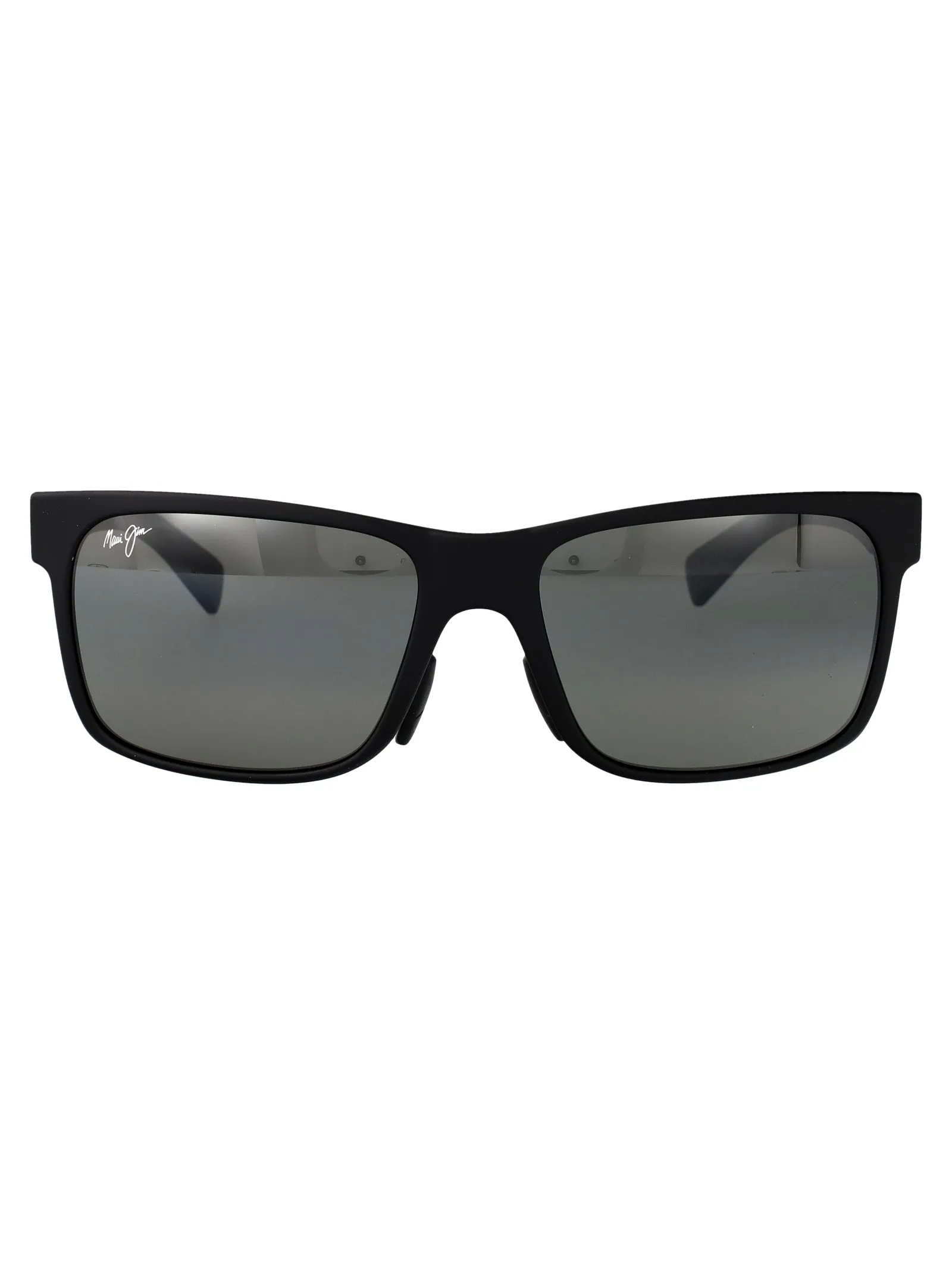 Hoopili SQUARED Sunglasses sold by Wanan Luxury product image thumbnail 2