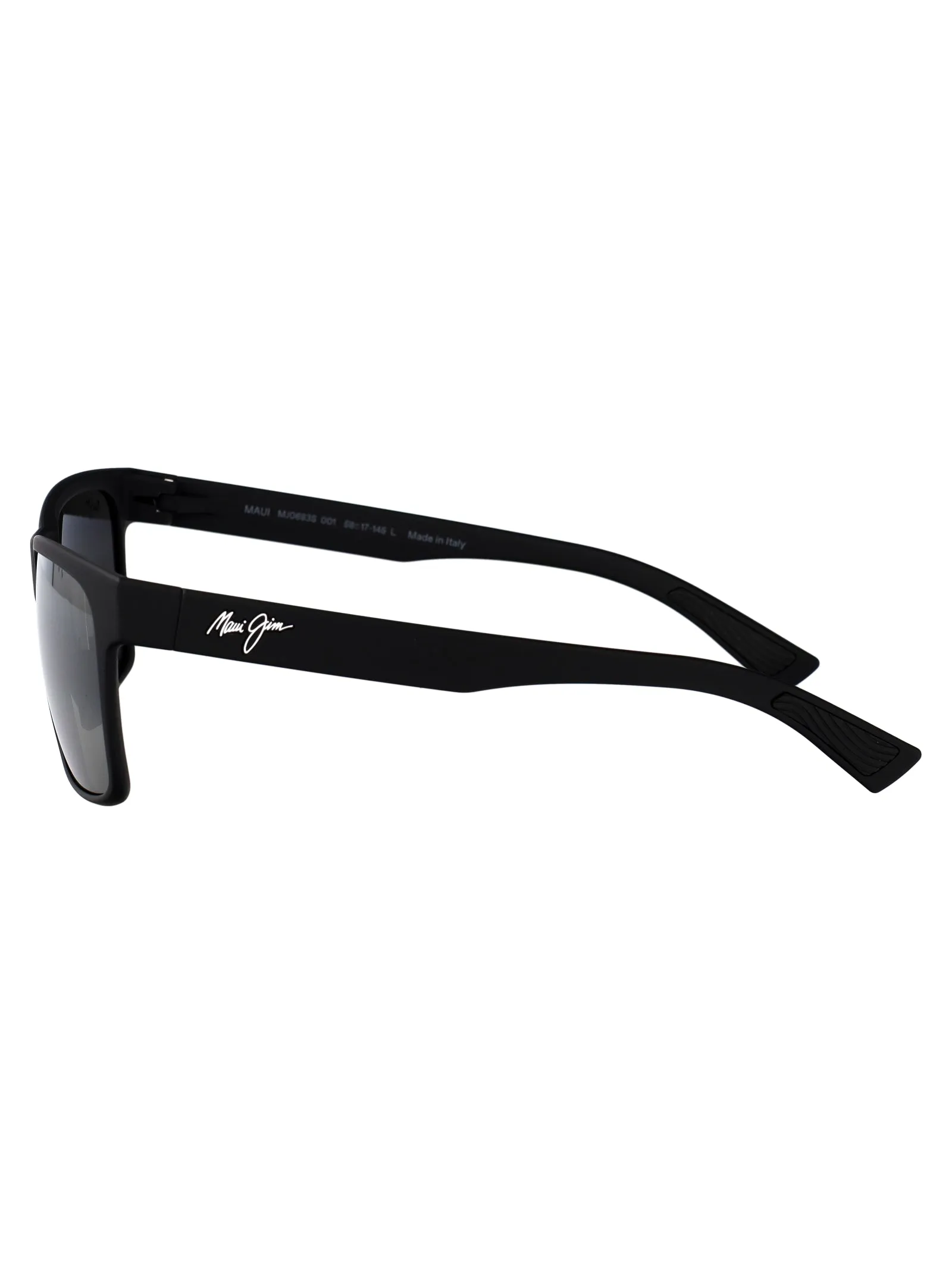 Hoopili SQUARED Sunglasses sold by Wanan Luxury product image thumbnail 3