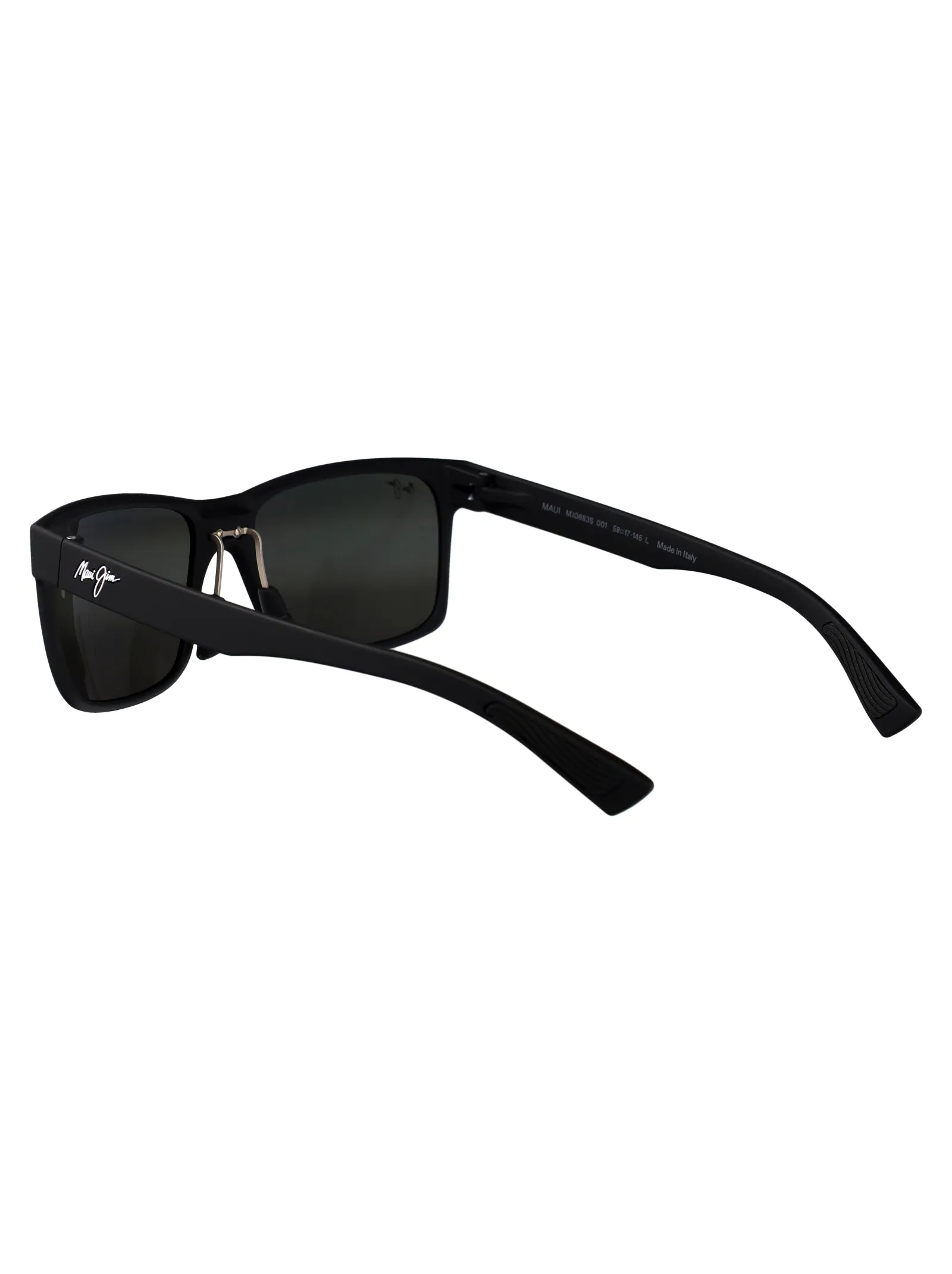 Hoopili SQUARED Sunglasses sold by Wanan Luxury product image thumbnail 4