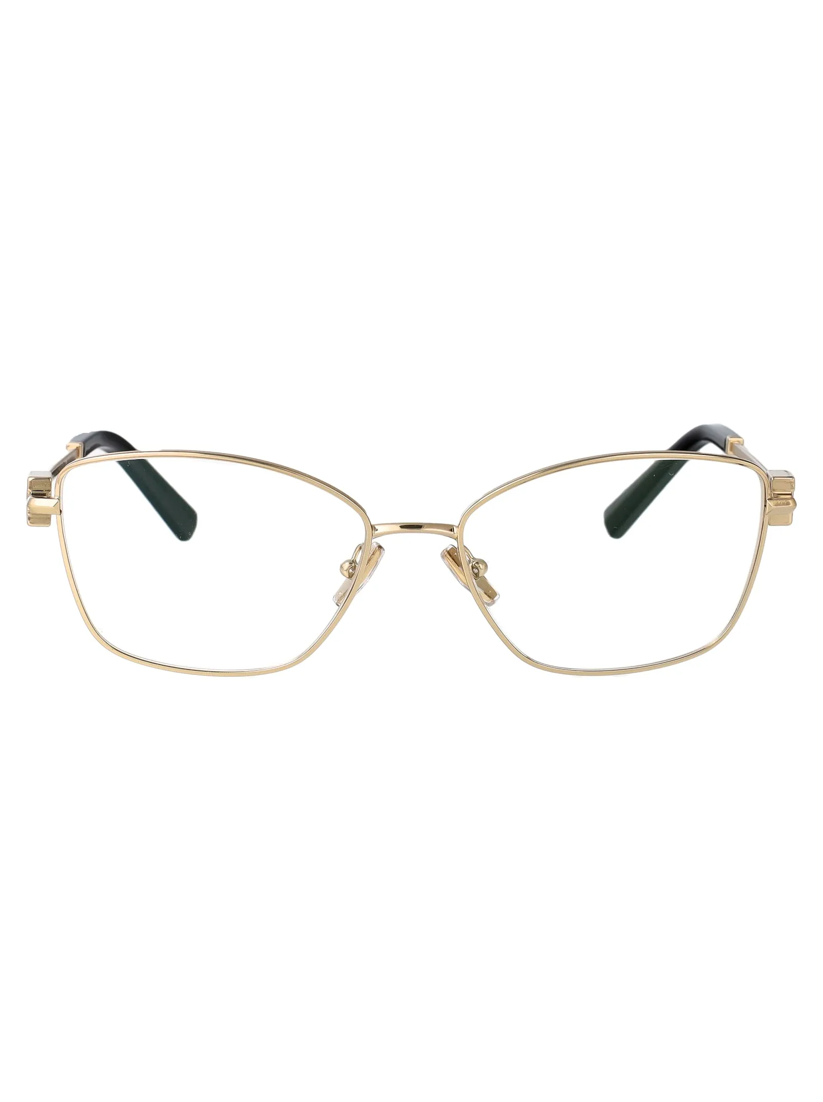 0TF1160B BUTTERFLY Optical sold by Wanan Luxury product image thumbnail 2