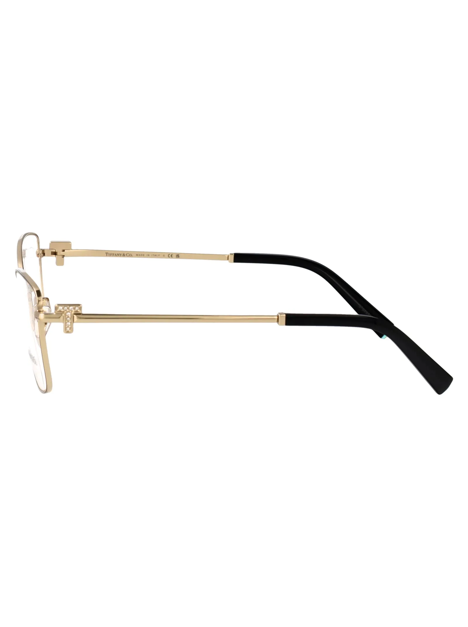0TF1160B BUTTERFLY Optical sold by Wanan Luxury product image thumbnail 3