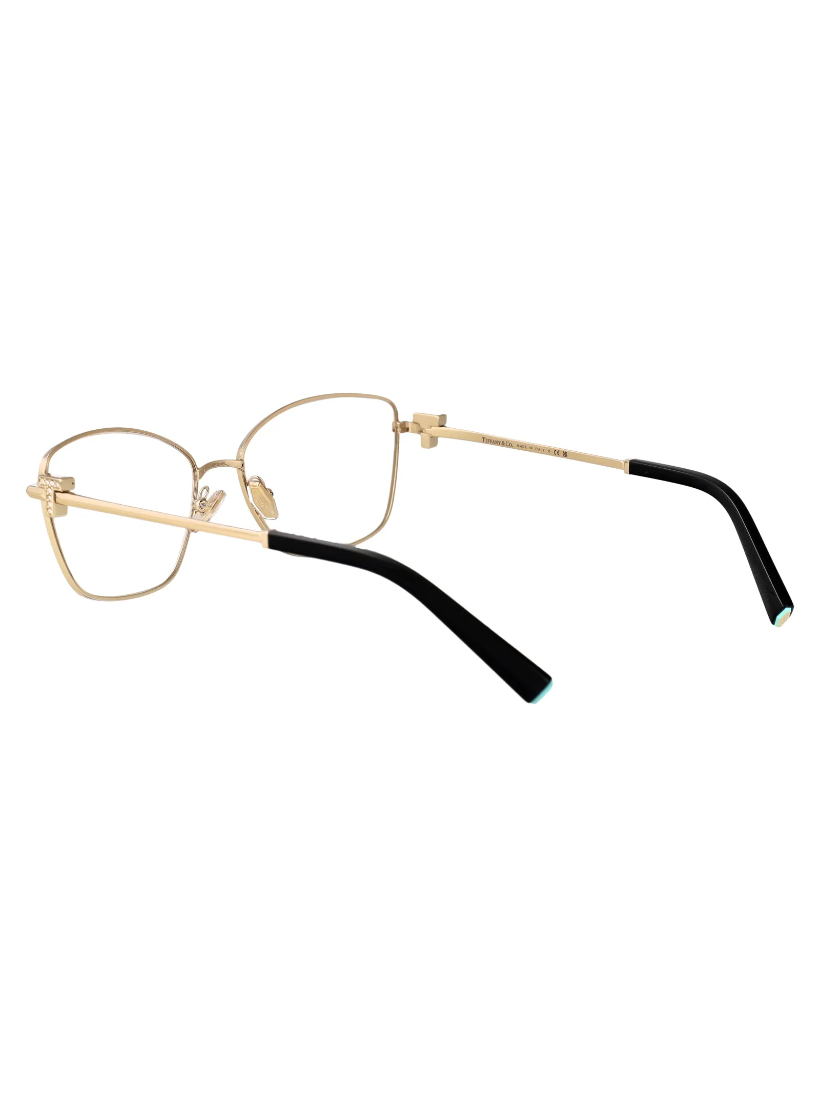 0TF1160B BUTTERFLY Optical sold by Wanan Luxury product image thumbnail 4