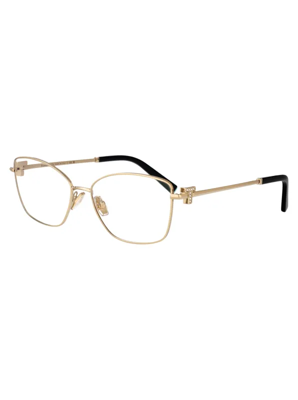 0TF1160B BUTTERFLY Optical made by Tiffany & Co.