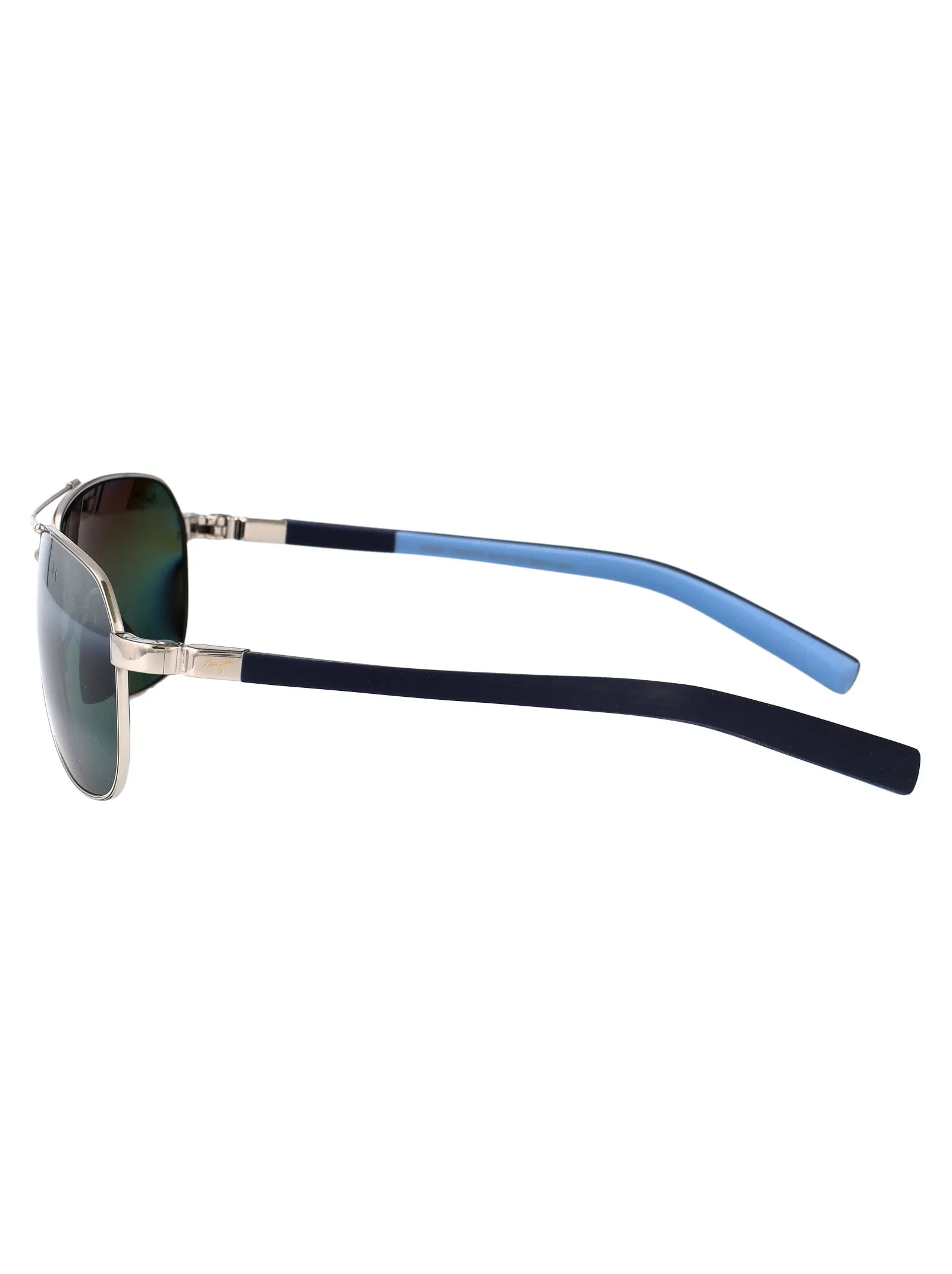 GUARDRAILS AVIATOR Sunglasses sold by Wanan Luxury product image thumbnail 3