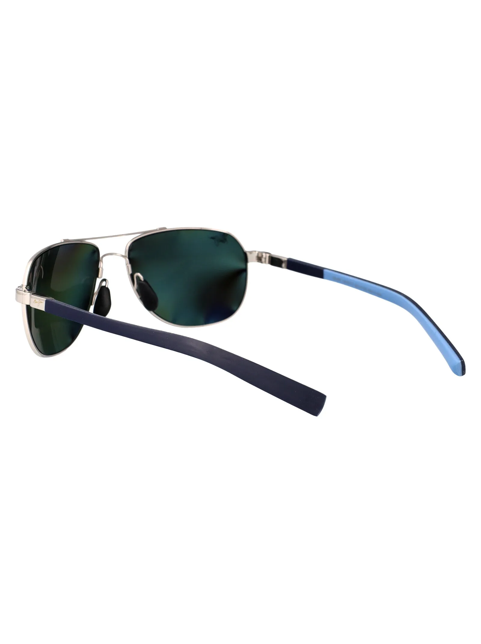 GUARDRAILS AVIATOR Sunglasses sold by Wanan Luxury product image thumbnail 4
