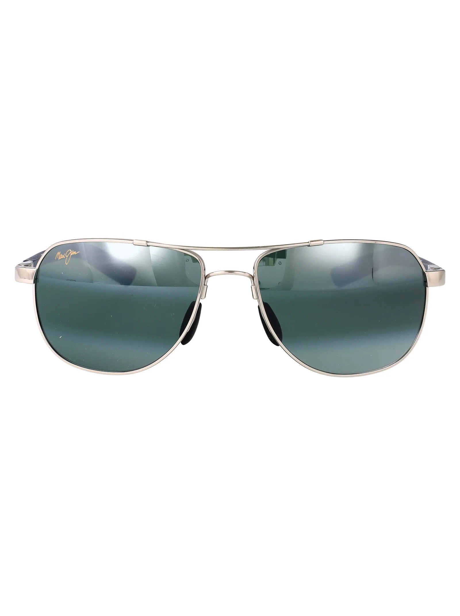 GUARDRAILS AVIATOR Sunglasses sold by Wanan Luxury product image thumbnail 2